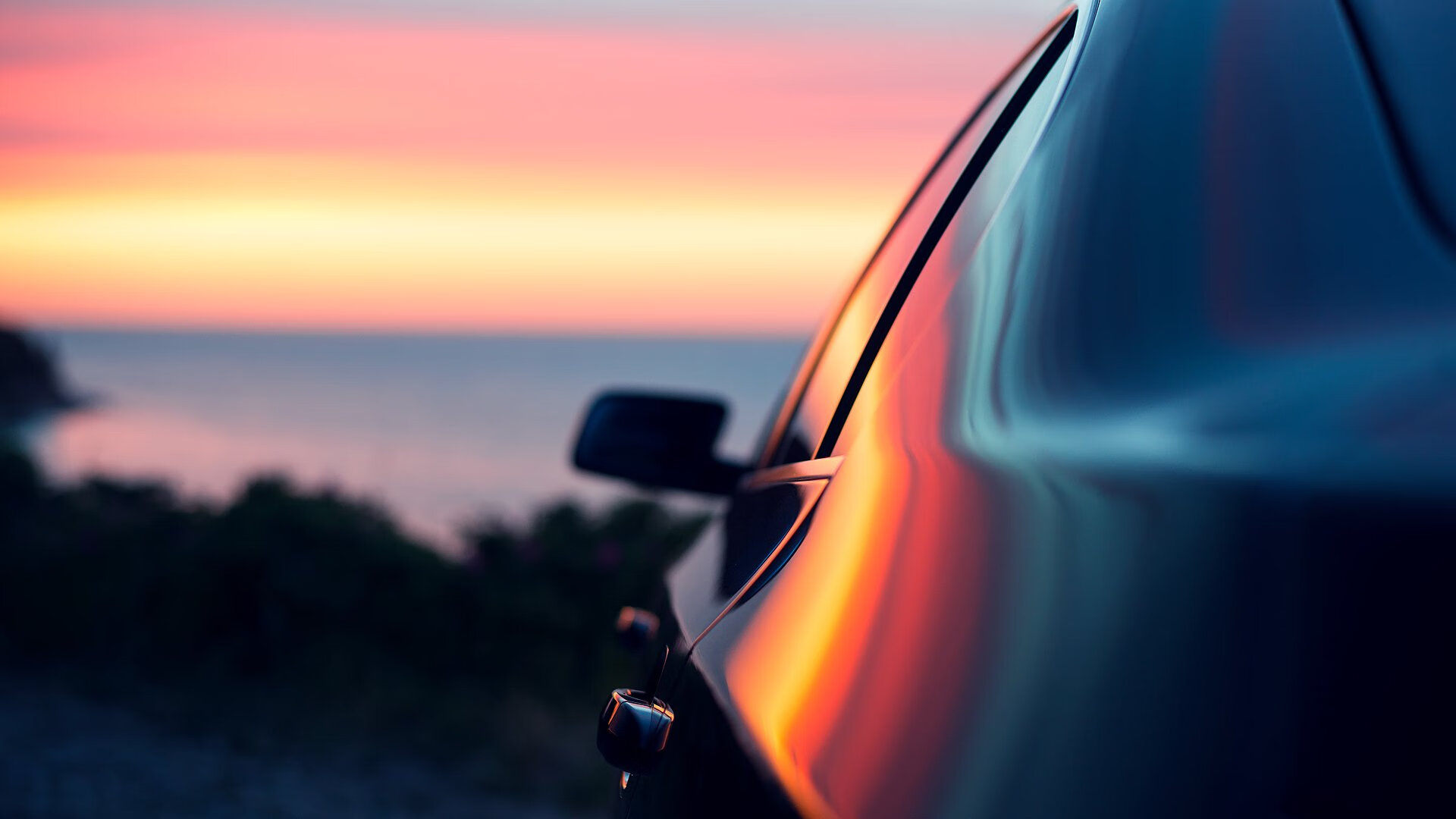 开云体育入口-巅峰对决变独角戏，凯尔特人三分雨提前浇灭森林狼反扑火焰