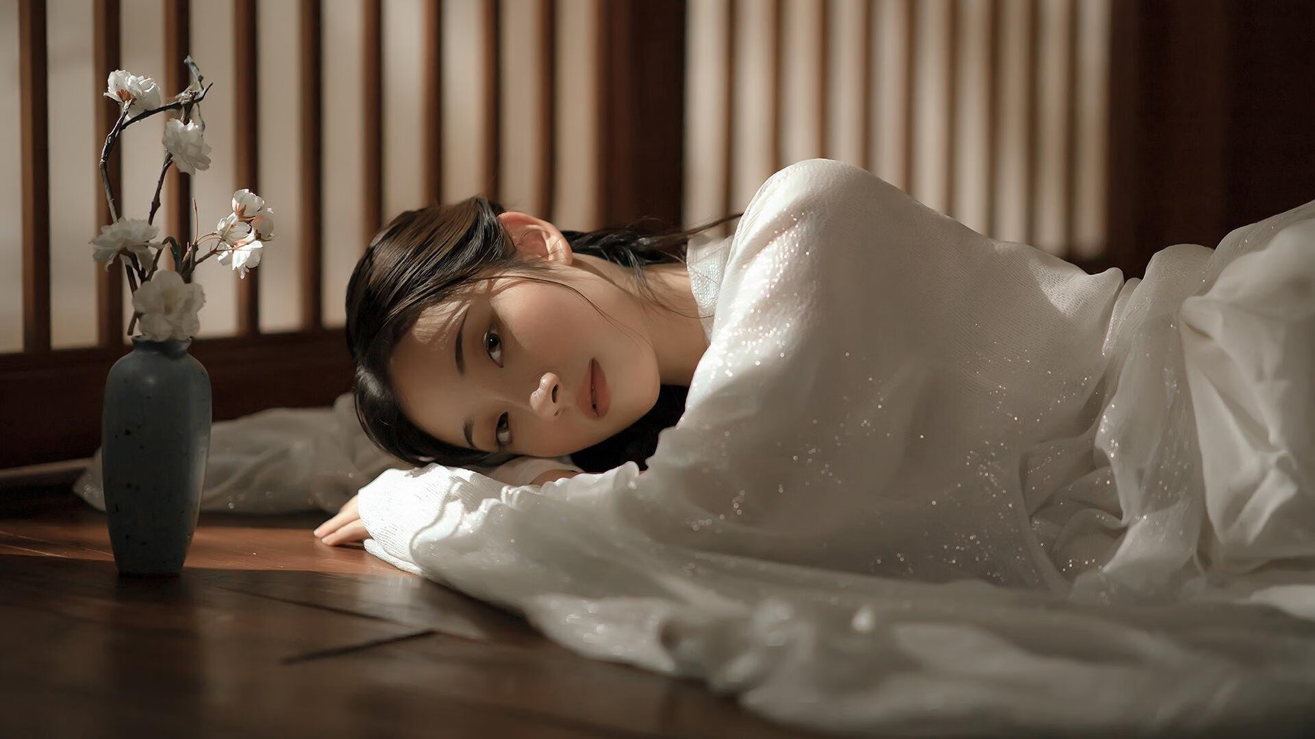 当数据风暴吞噬现实,NBA季后赛惊现拉齐奥打穿摩洛哥之谜