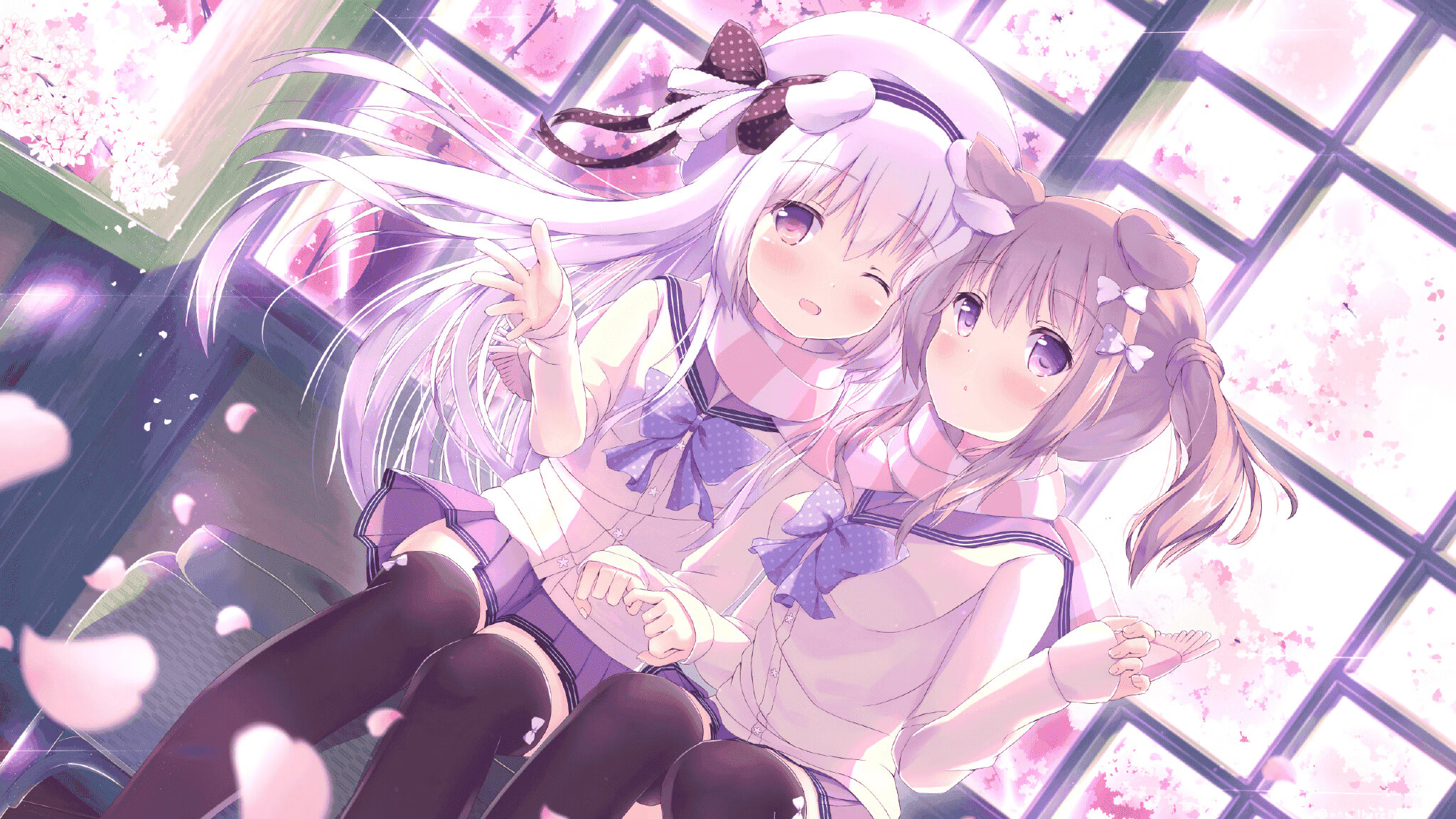 角斗场之夜,马竞铁血突围罗马,弗拉霍维奇演绎完美中锋教科书