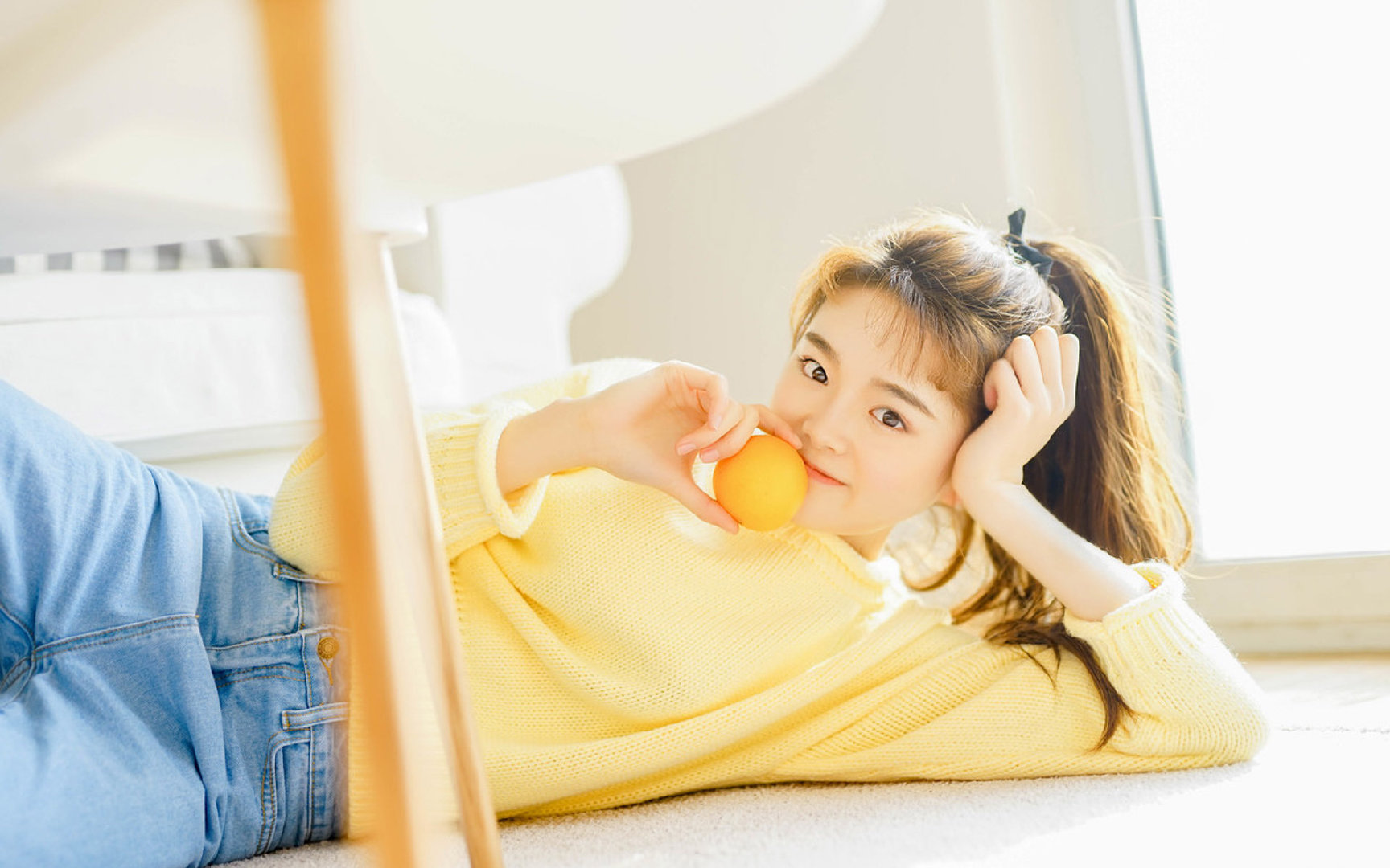 开云体育APP下载-命运齿轮咬合之夜，湖人踏平76人，库里关键节点连续得分