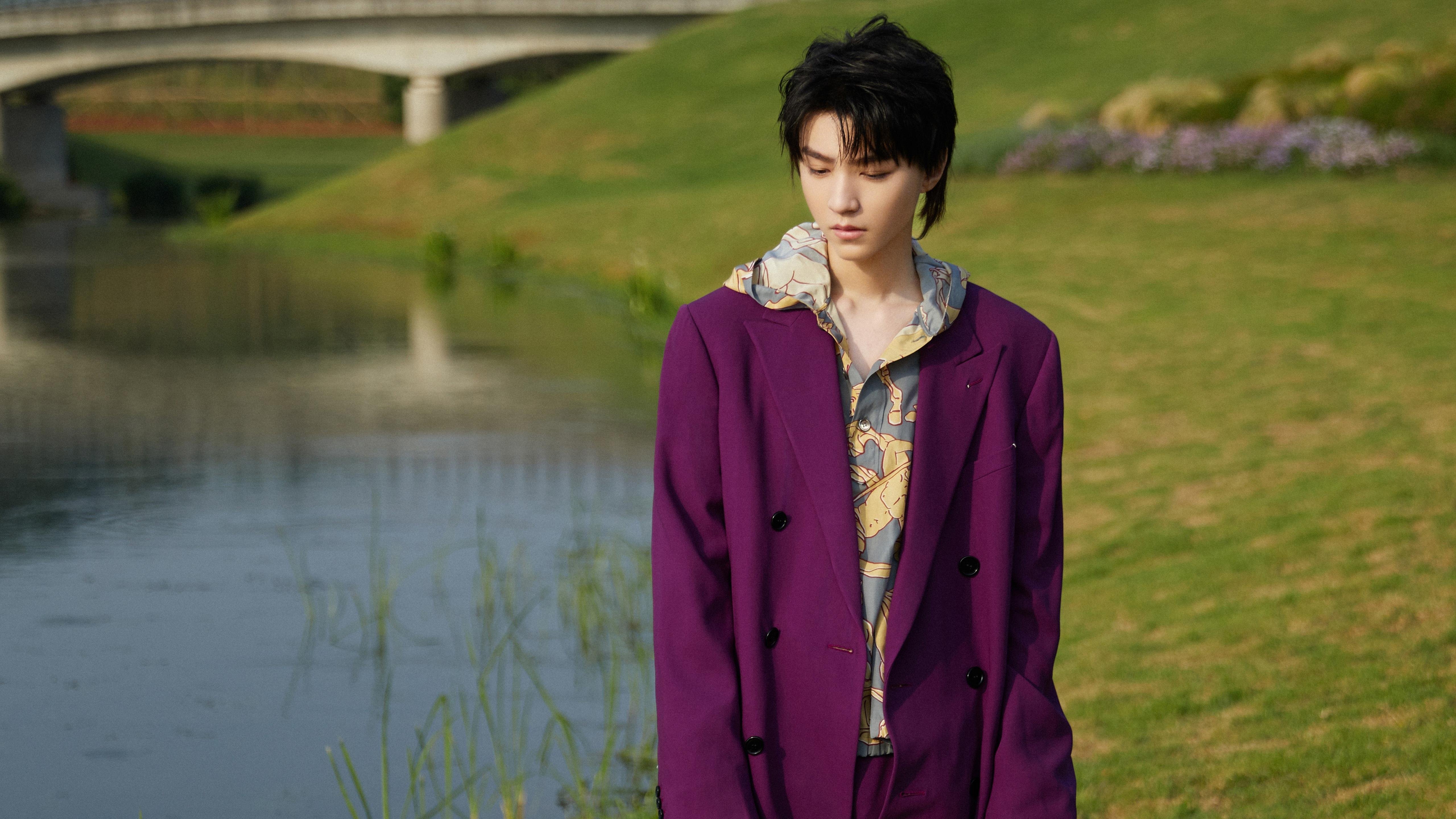 开云体育app-东决关键夜 莫兰特撕裂群兽围堵