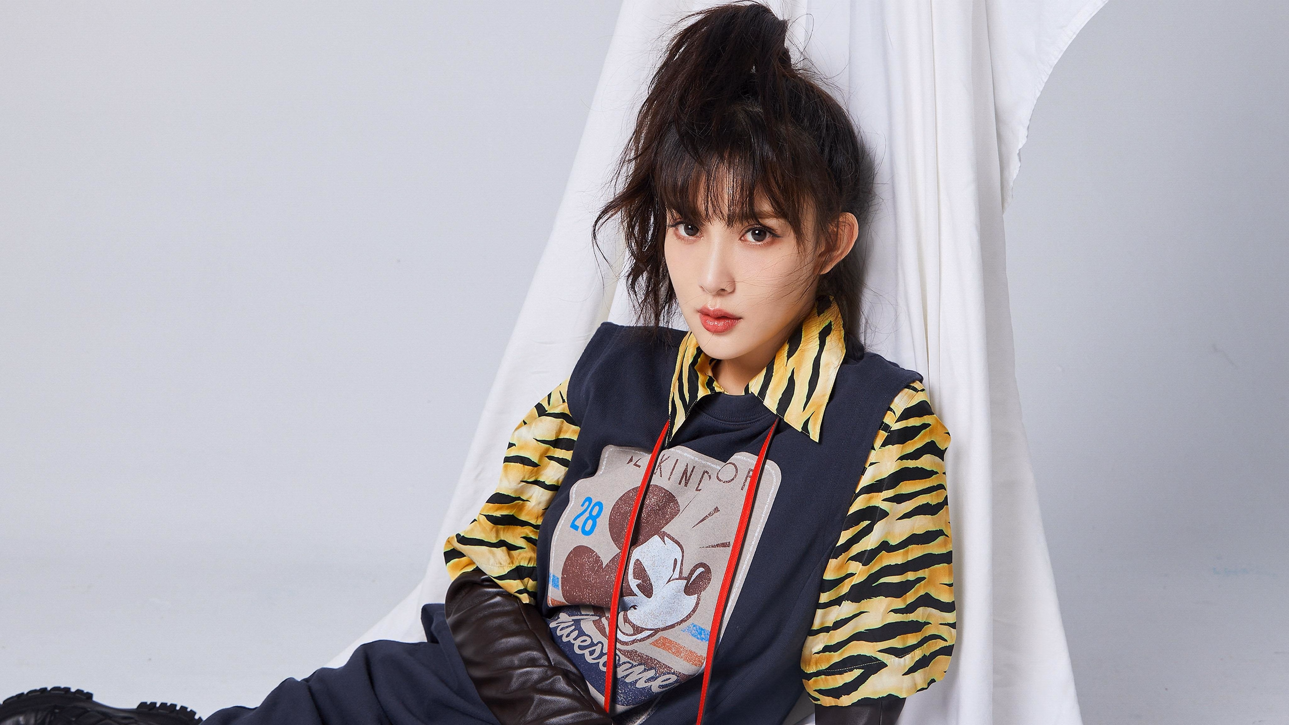 冰与火之歌,当个人天赋的火焰,遇上集体爆发的冰川—论体育中可预见的杀伤与不可预见的狂胜