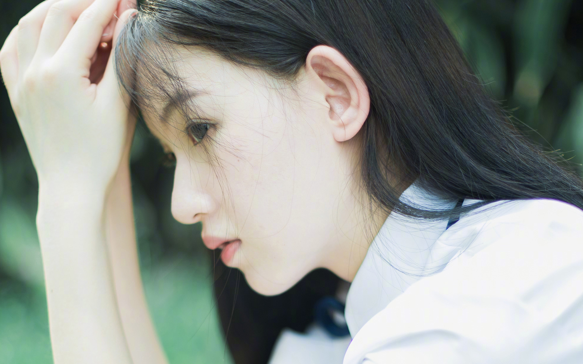 平行宇宙的最终回，当金州勇士打穿北京首钢，班凯罗在抢七夜接管两个世界