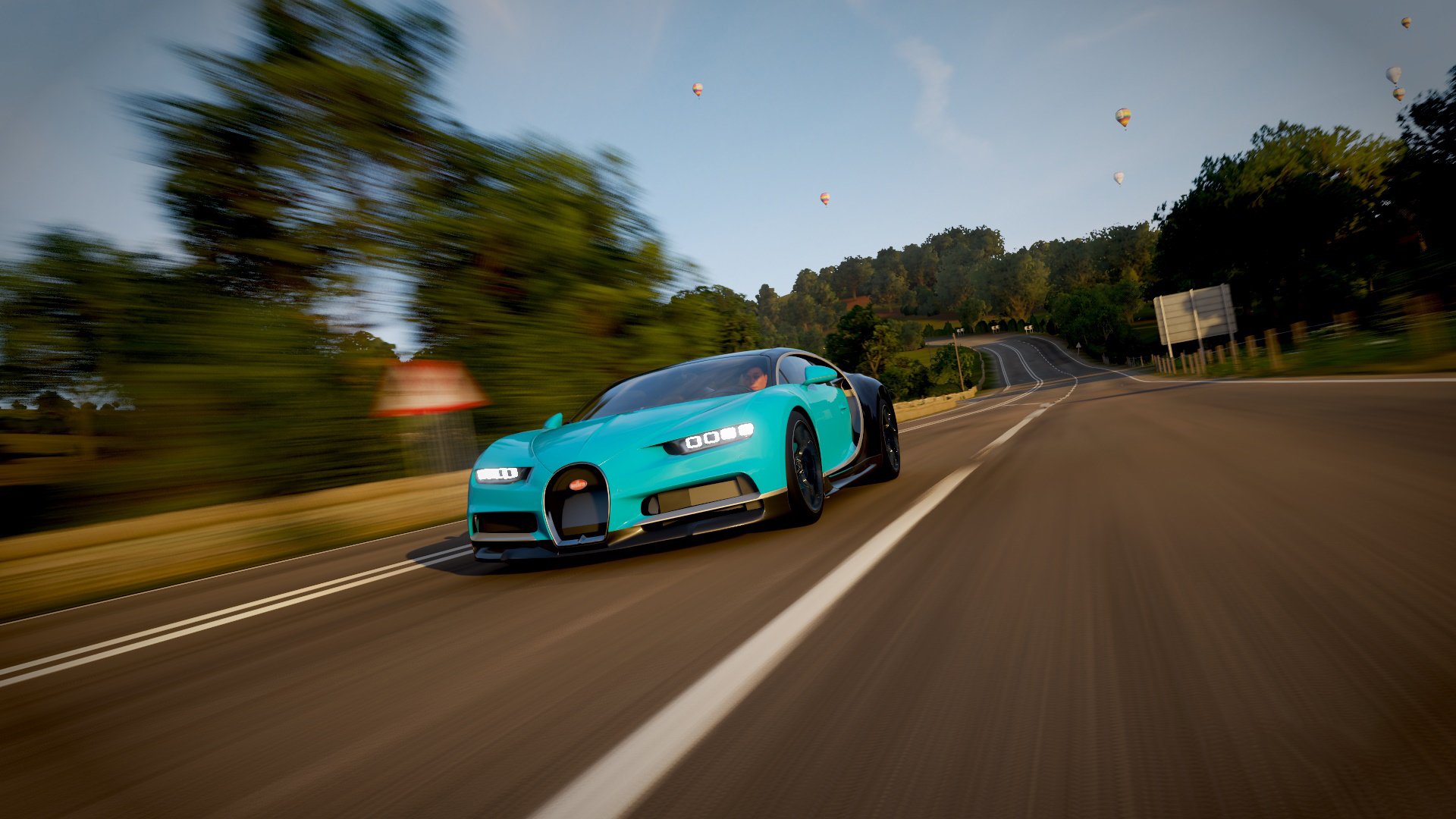 跨界征服，当恩比德在世界杯的绿茵场上投出三分