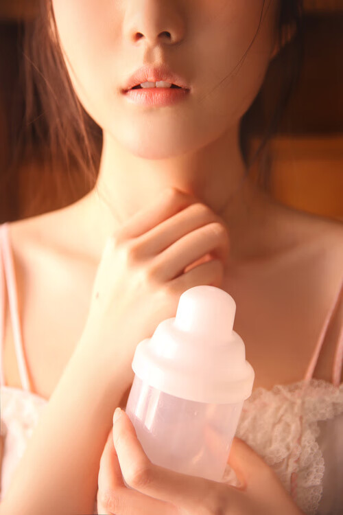 改写剧本的独狼，年度焦点之战，伊布的时刻