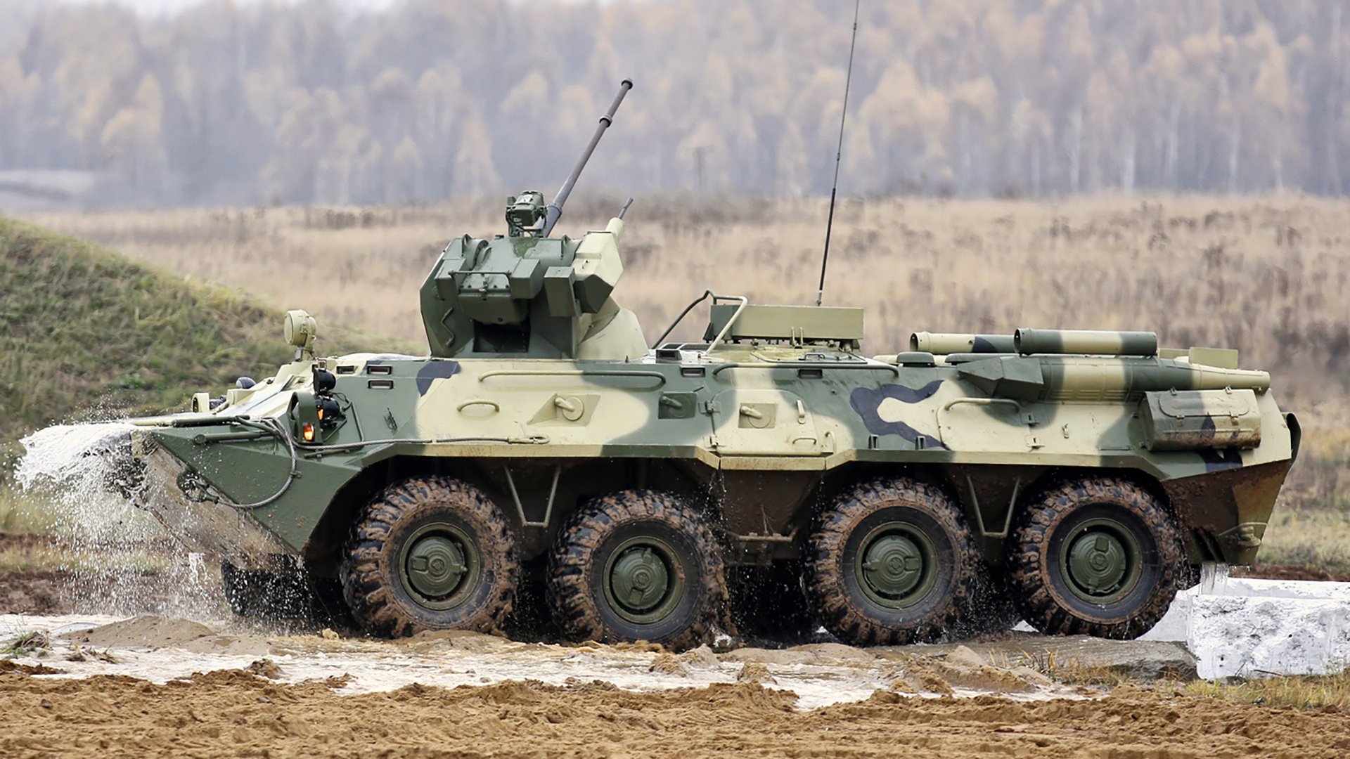 跨时空硬仗，当尼克斯遇见深圳队，保罗的关键先生本色