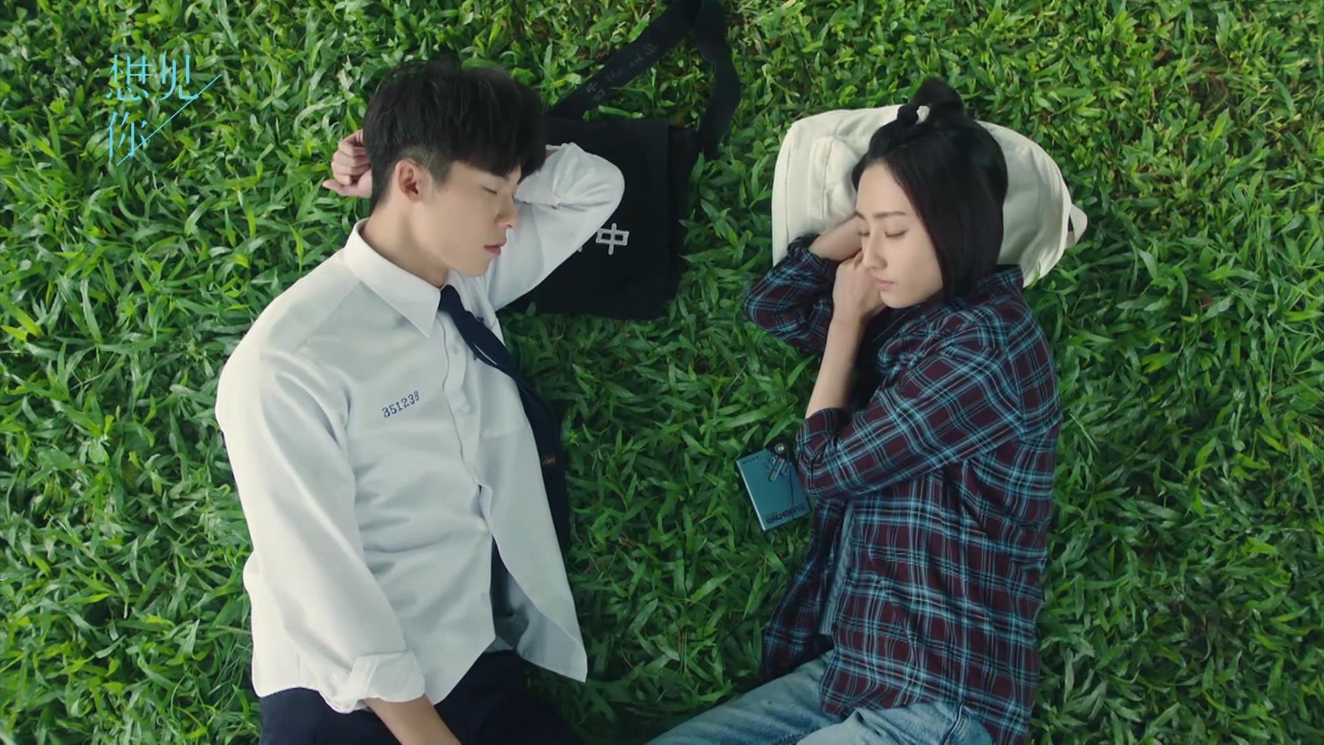 武切维奇狂砍50分刷新纪录，北京队加时险胜雄鹿