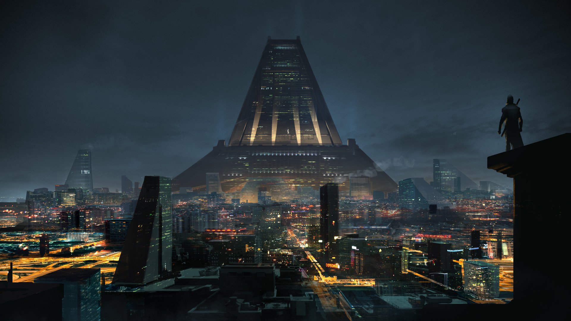 开云体育app-利拉德狂飙39分难救主！马刺生死战靠团队逆袭开拓者