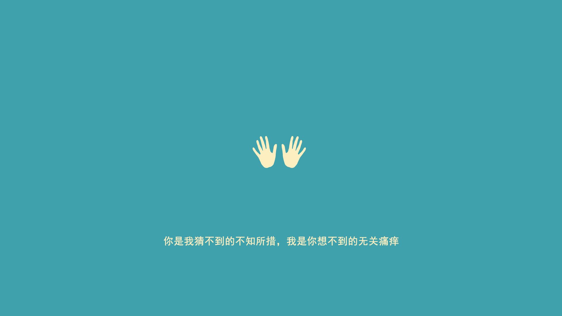 黄潜艇绝杀与赛道超车，莱万如何用F1式接管定义胜利