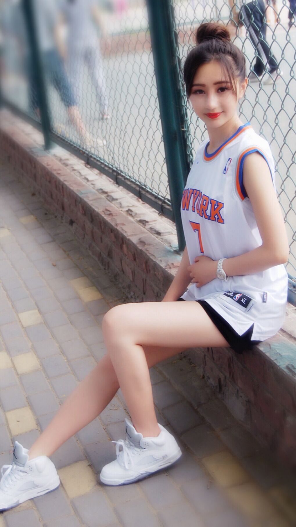 开云体育中国-数据巨兽vs逆转之王，当戈贝尔狂轰30+20+5，国王仍能翻盘雄鹿的背后