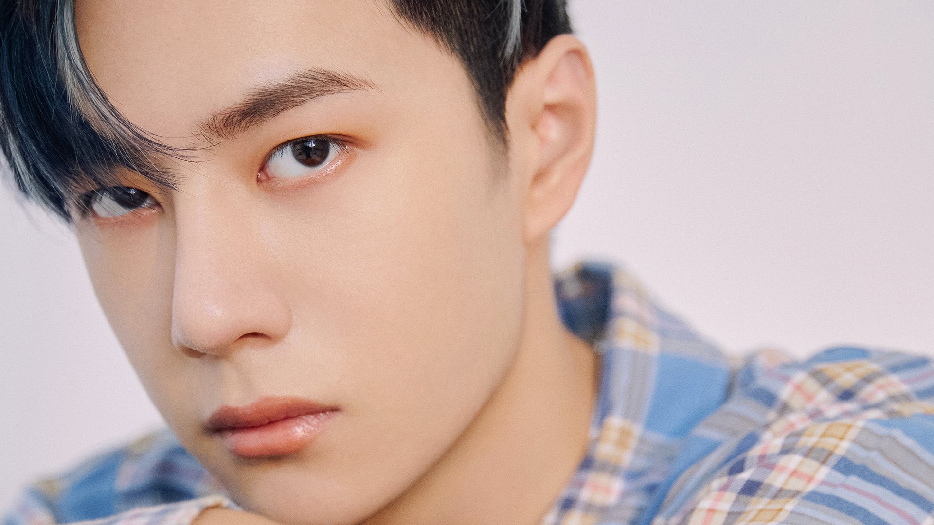 开云sport-北欧堡垒锁死铁血马竞，奥亚尔萨瓦尔一锤定音