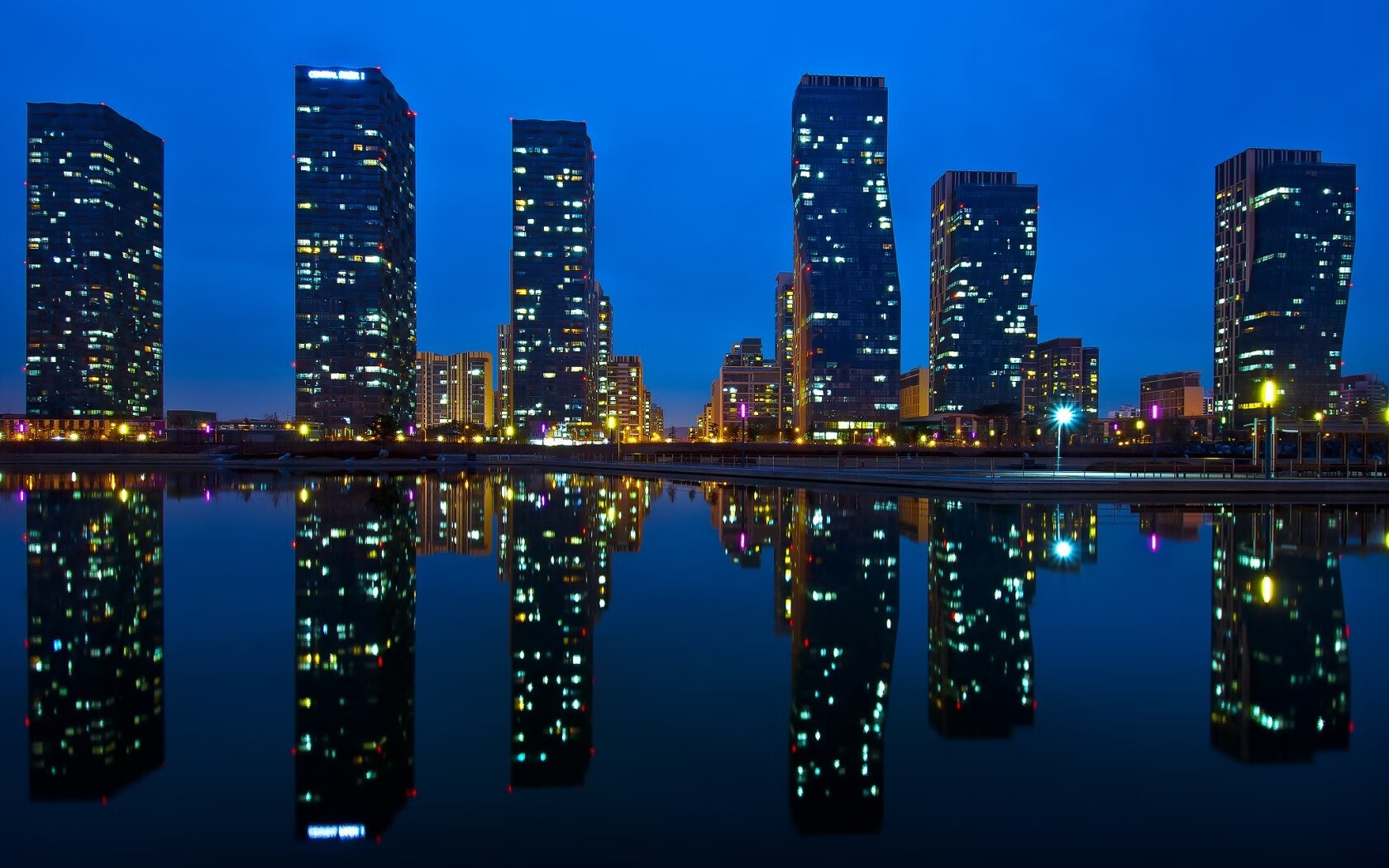 开云体育-猛龙撕破北京防线，小贾伦末节独砍18分锁定胜局