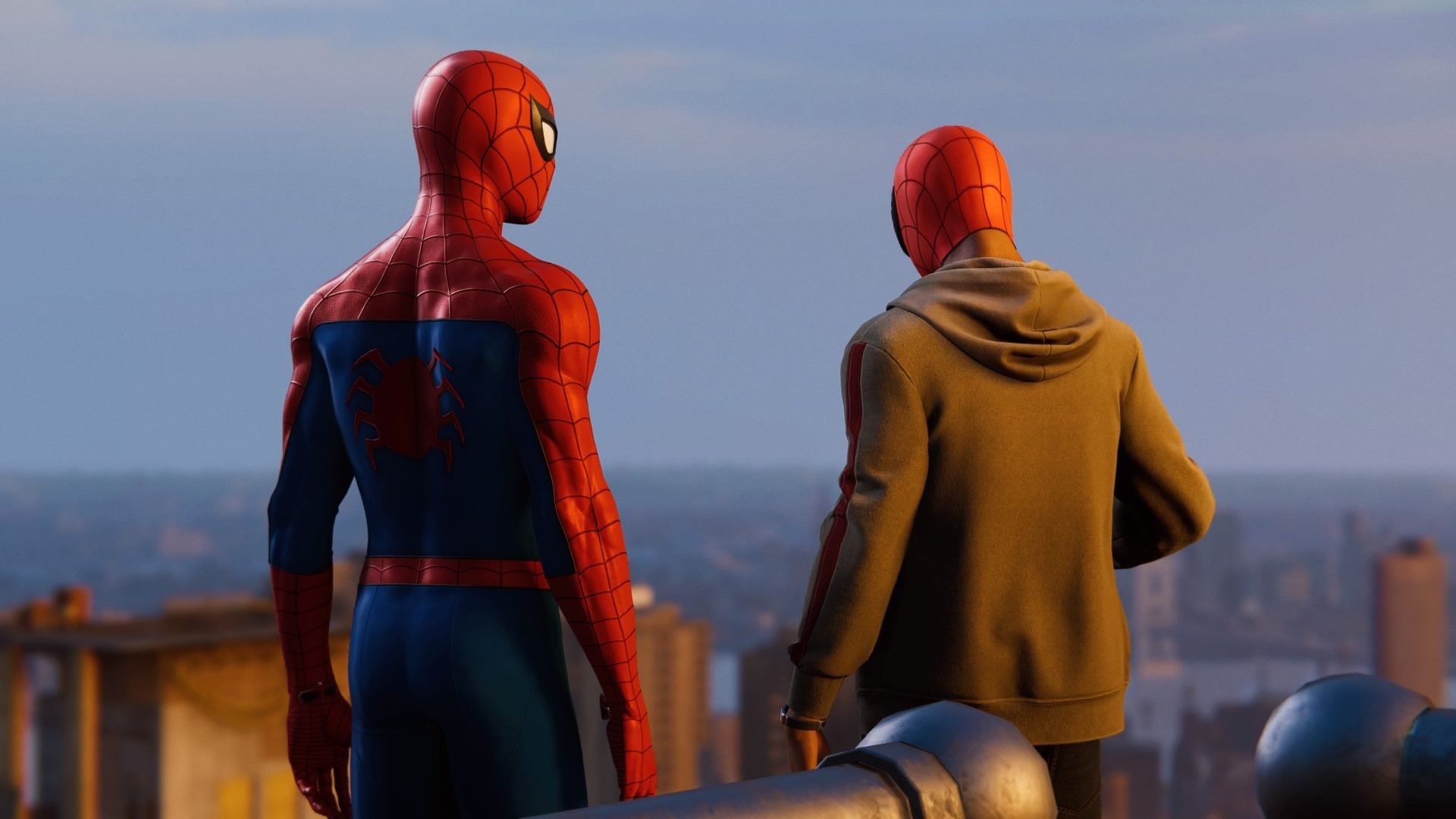 唯一主宰，当切特化身无形之手，活塞的钢铁洪流碾碎麦加神话