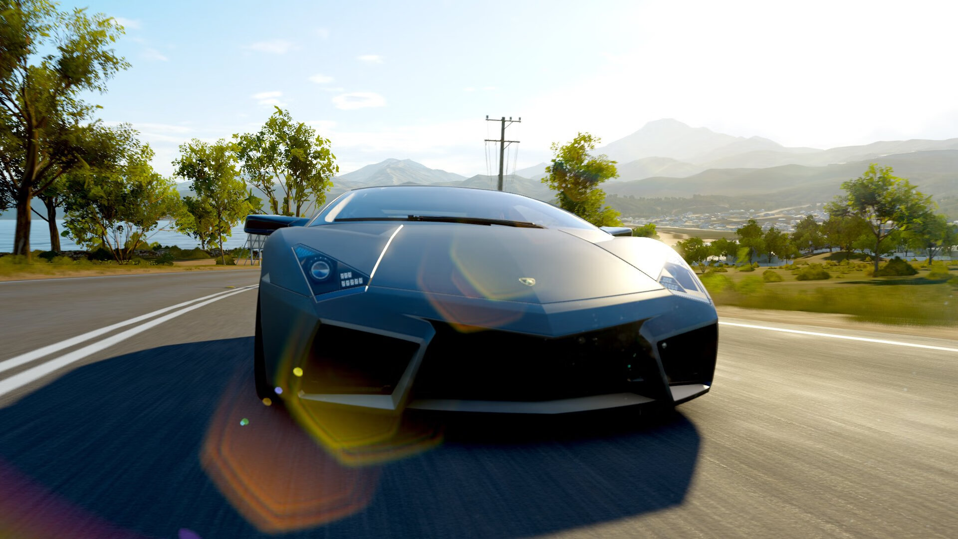 开云体育APP下载-双重乔治，篮球世界的跨国巧合与命运交响