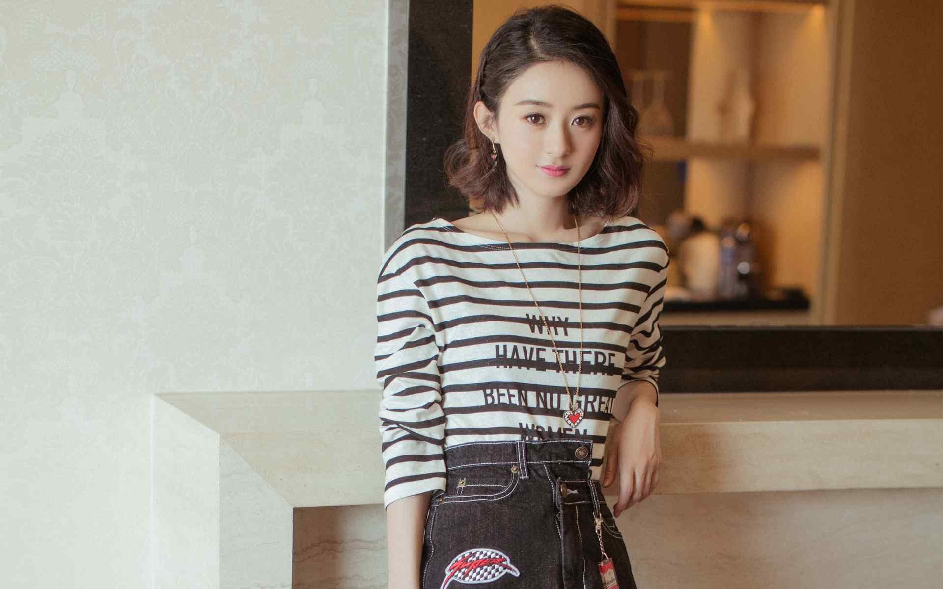 神祇与迷茫，马克西单节19分击碎上海防线，深圳一夜蜕变