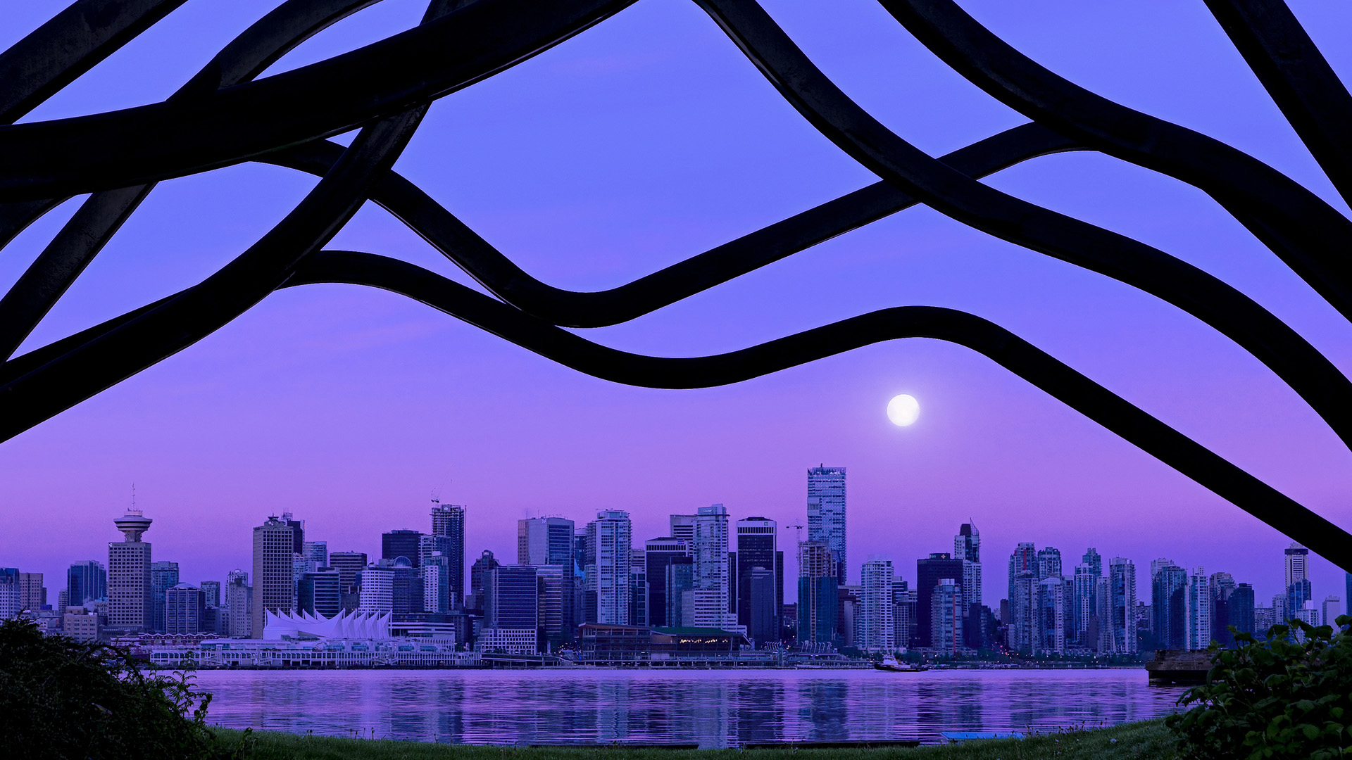 开云体育app-克瓦拉茨赫利亚，那个在曼城与新西兰的虚拟赛场上，定义唯一的男人