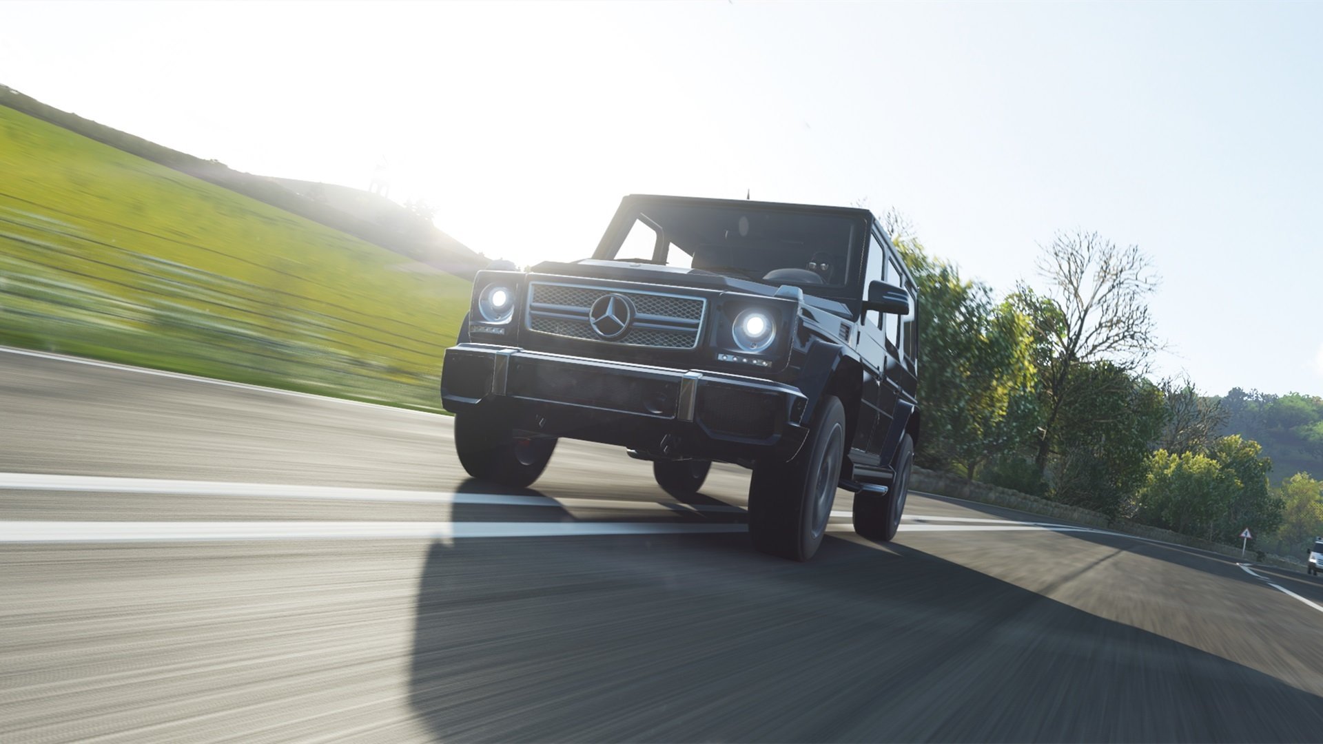 开云体育入口-双城魔术，当乔治的指尖点亮篮球宇宙，横扫已成注脚