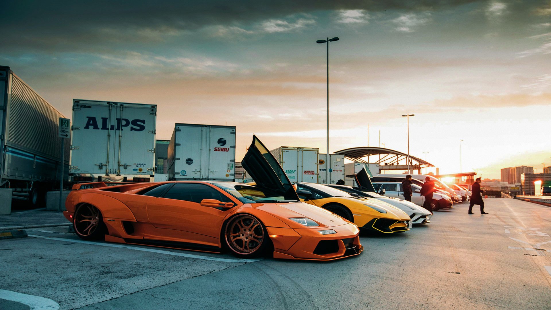 开云体育入口-迦太基鹰旗再临，一场跨越两千一百九十年的防守突围