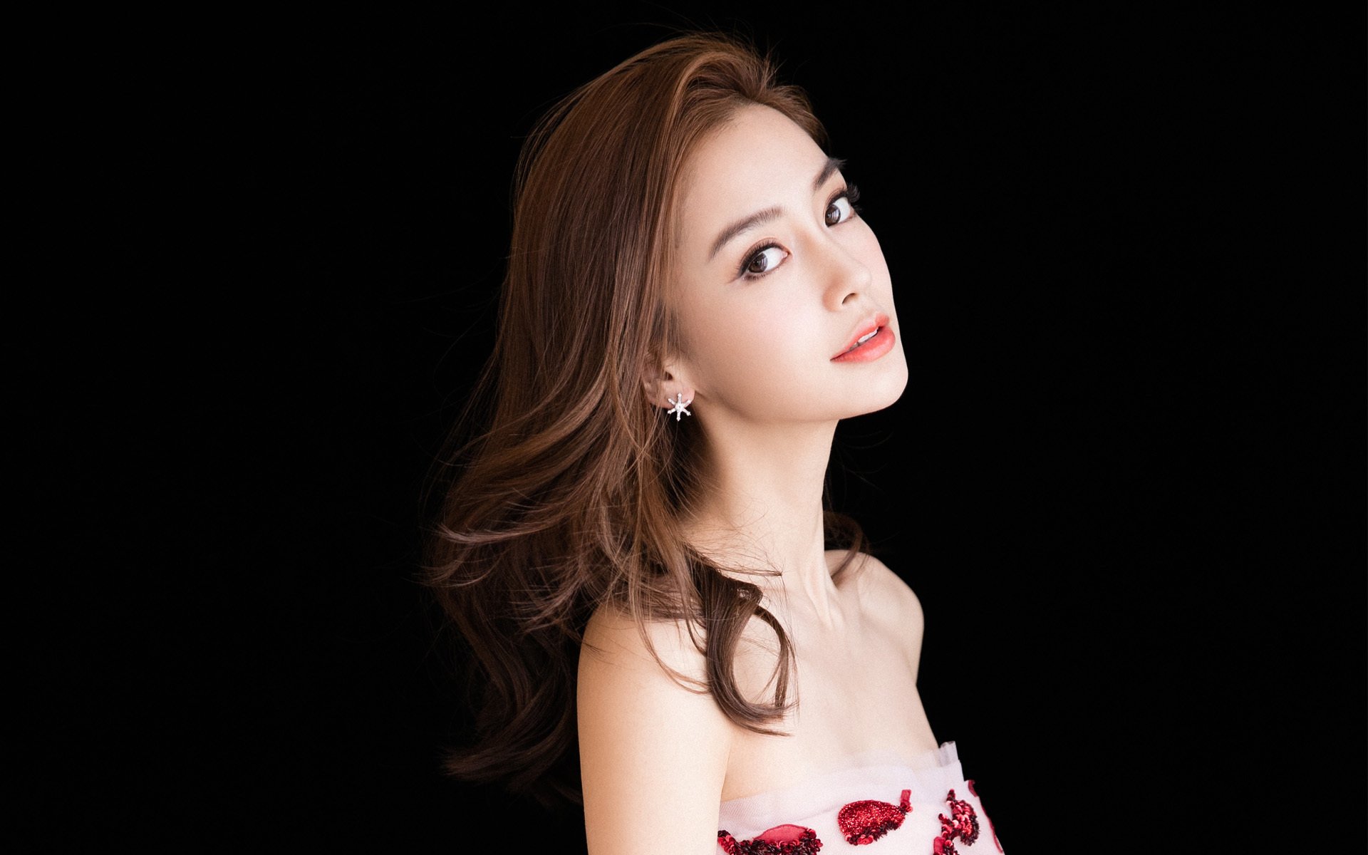 迦太基鹰旗再临，一场跨越两千一百九十年的防守突围