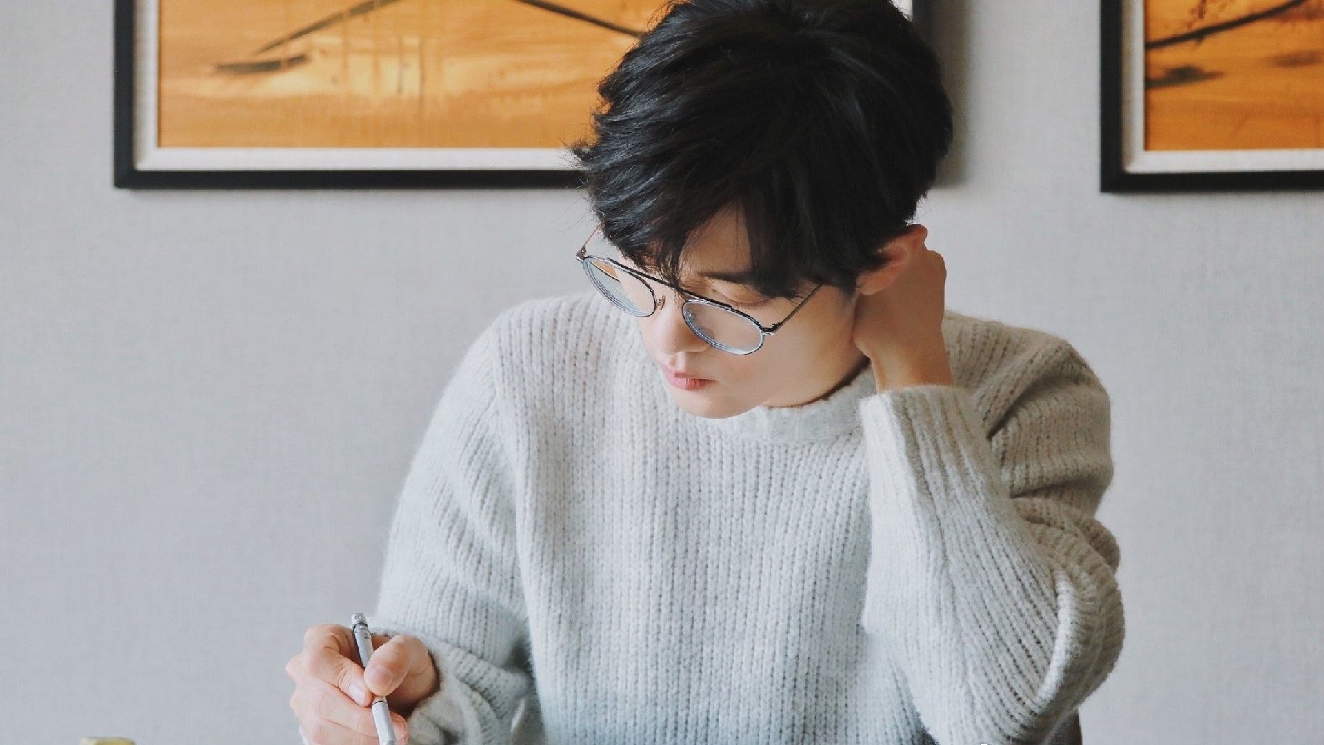 跨时空的对决，独行侠冲垮雄鹿，塔图姆成为胜负手