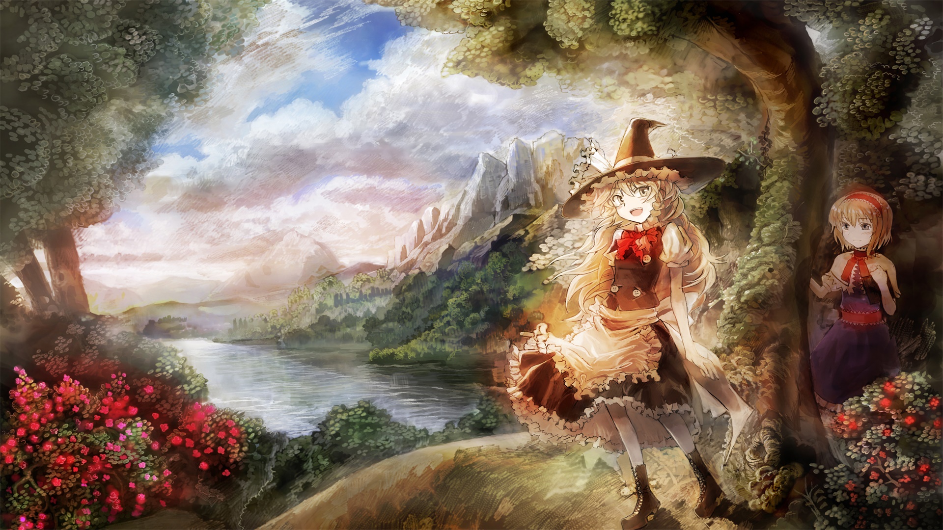 拉梅洛导演个人英雄主义剧本，尼克斯末节翻盘广厦显韧性