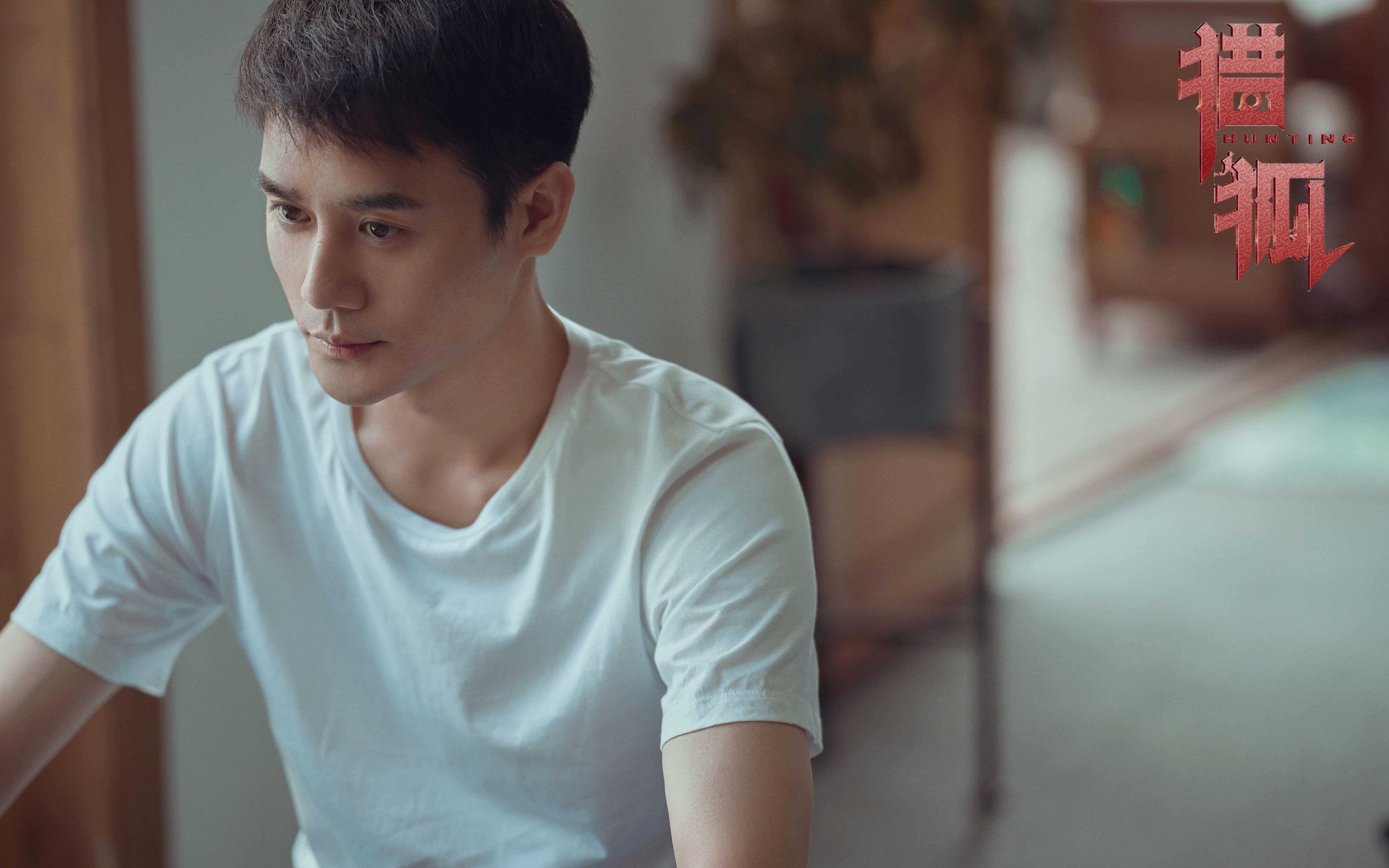 东契奇狂暴进攻撕裂防线，太阳铜墙铁壁锁死奇才，唯一性的双重演绎