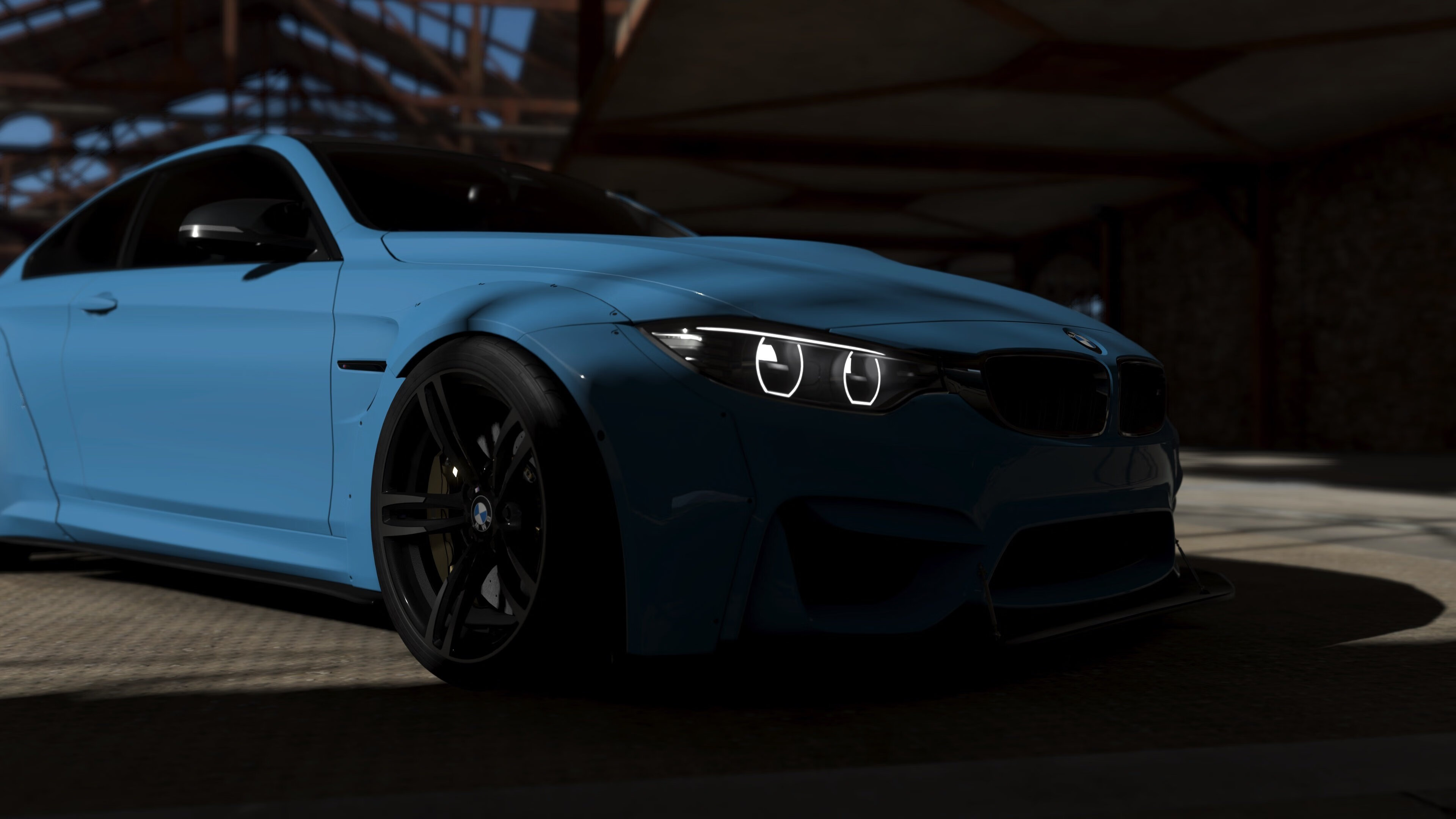 足球周末的双重奏，德甲争冠白热化，毕尔巴鄂硬仗击退厄瓜多尔