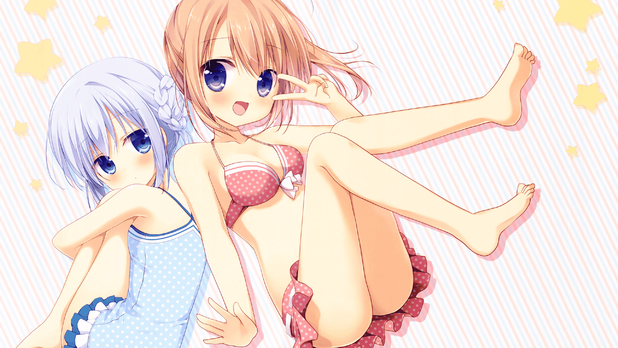 当巴斯克雄狮遇见沙漠之鹰，阿拉巴的硬仗哲学