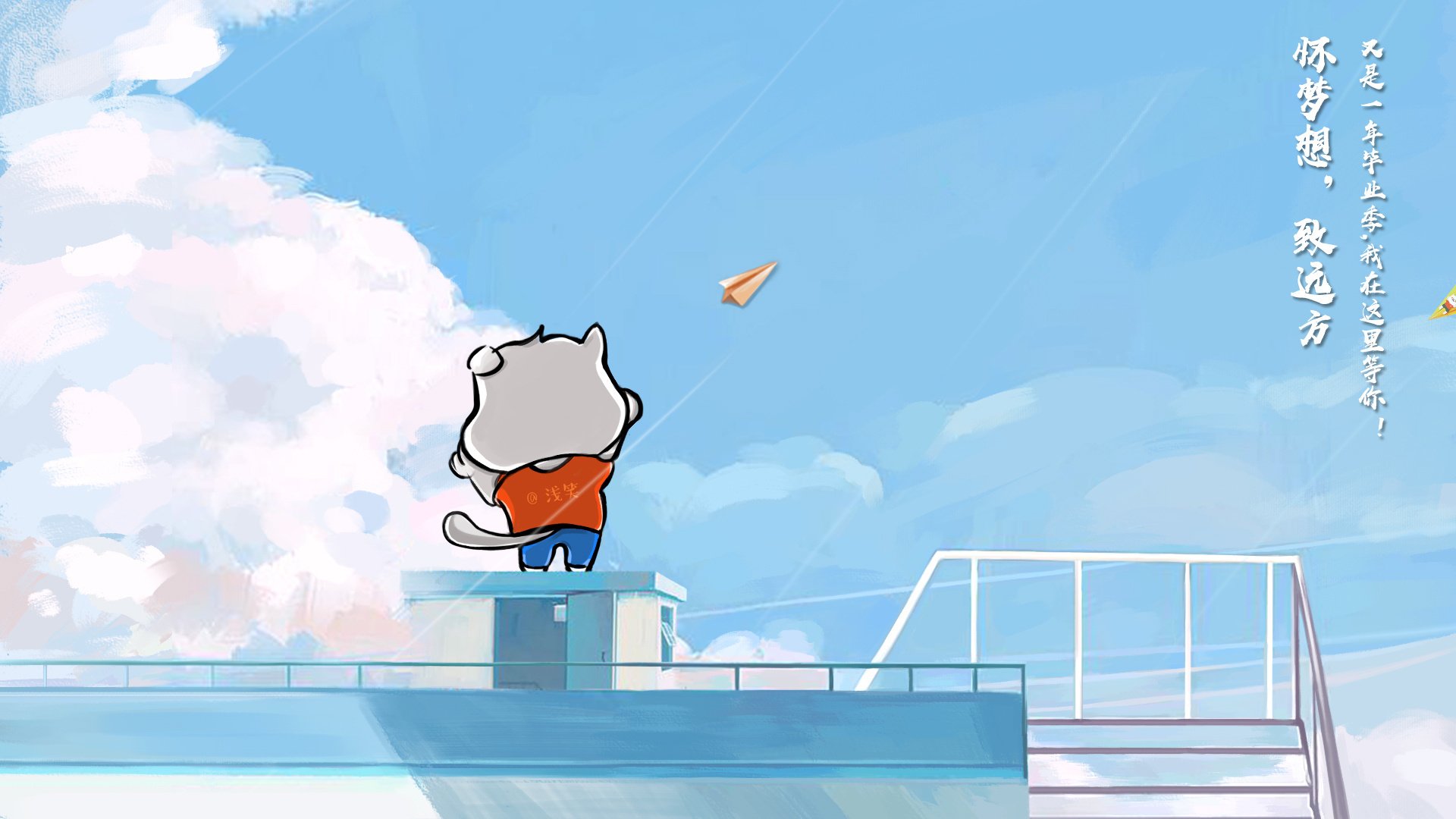 开云体育中国-足球史上的奇迹，从0-4到6-5，本泽马戴帽导演史诗级逆转