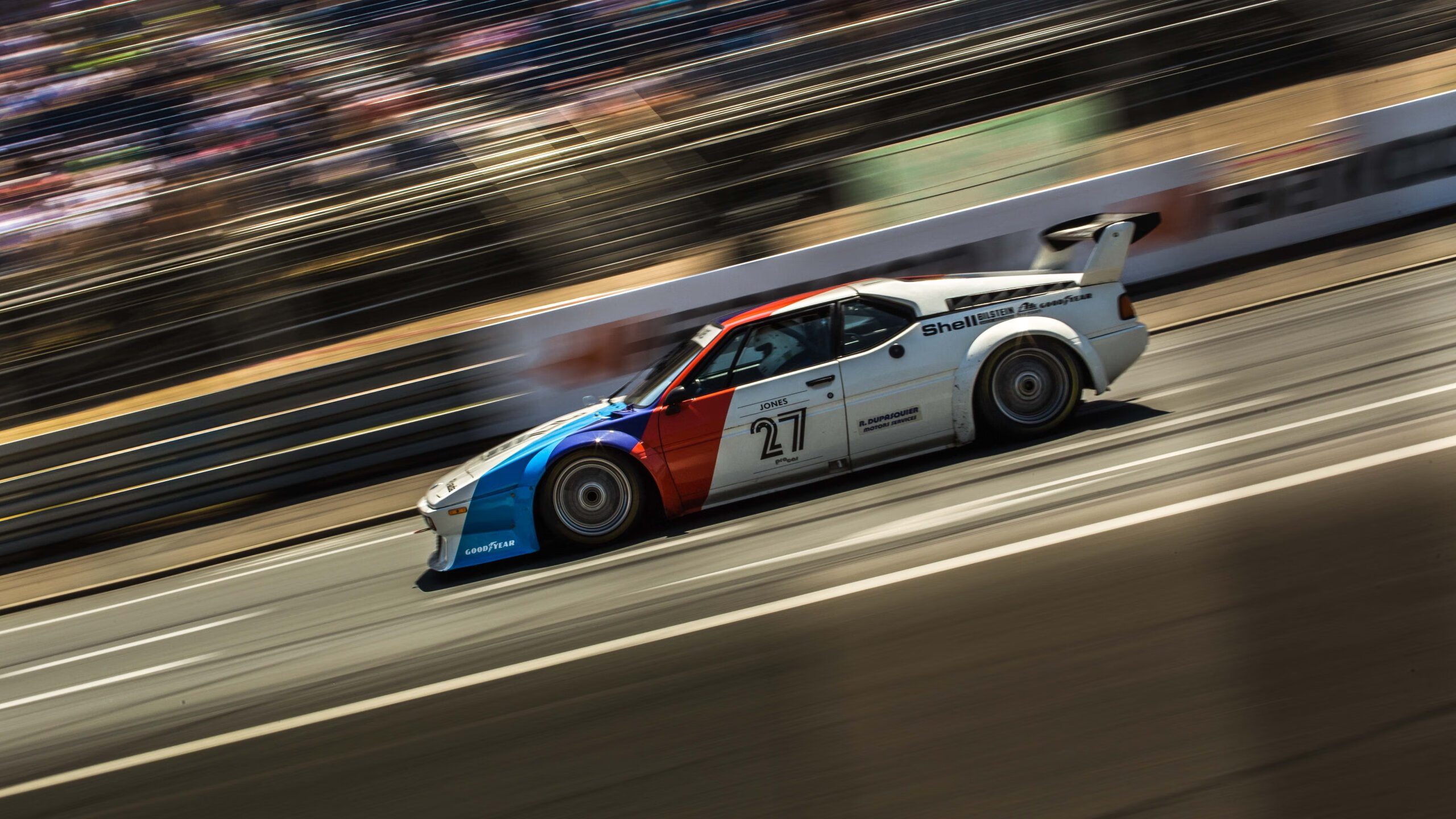 奥运点将之夜，欧文生死时刻一记孤勇三分，撕裂阿根廷男篮最后防线