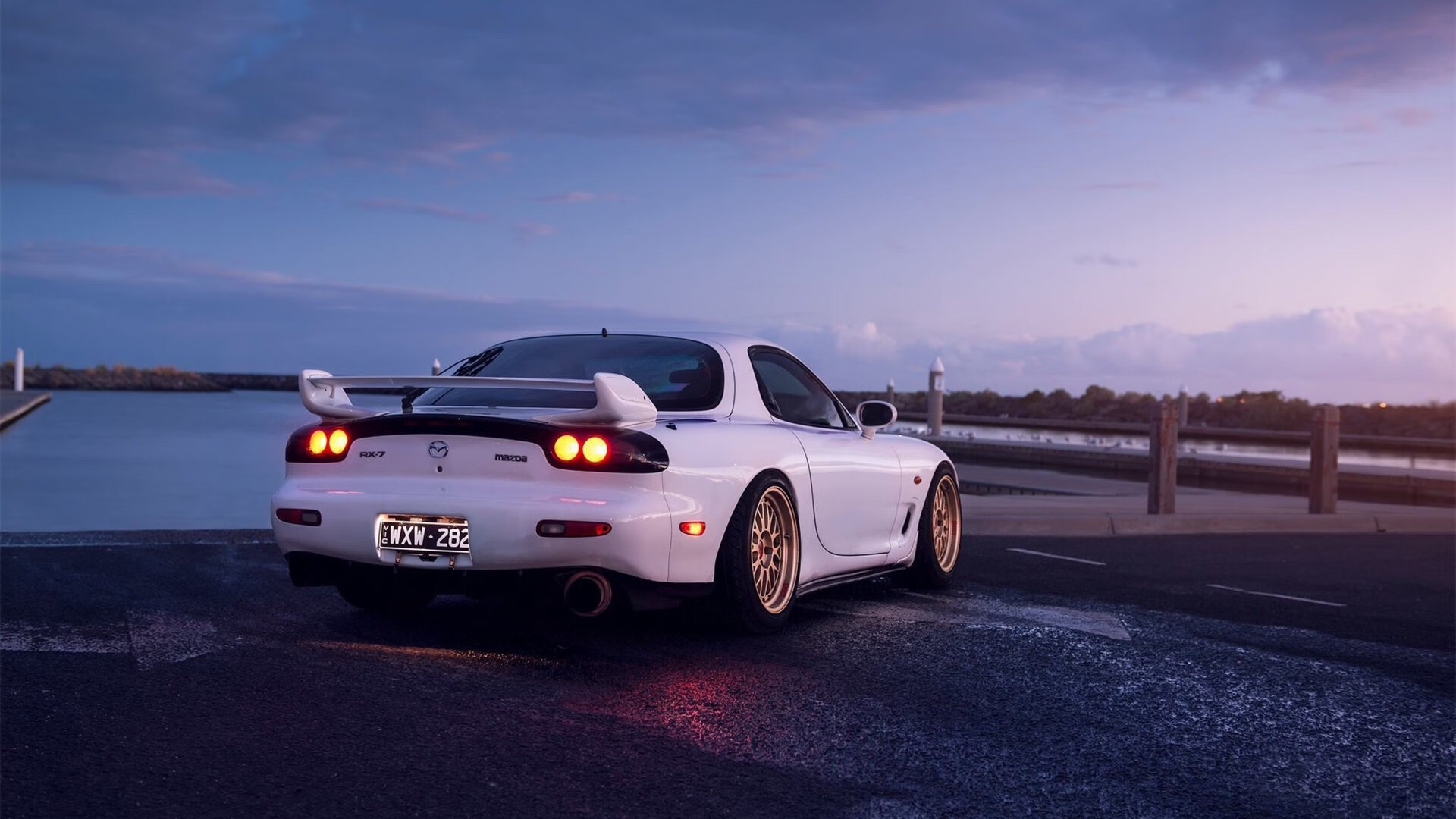 开云体育平台APP-当鹰之翼掠过广厦之巅，爱德华兹末节封神之战