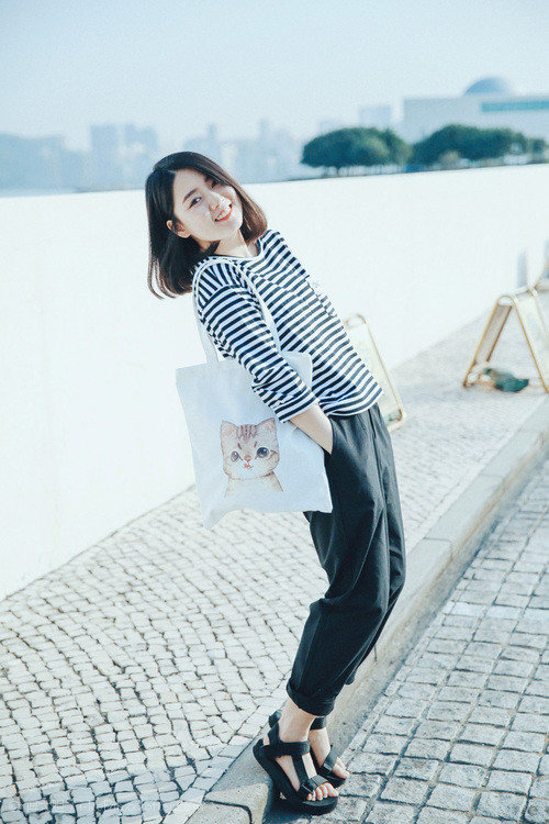 开云体育在线-镇魂曲，约基奇在森林狼与雄鹿的世纪鏖战中接管比赛