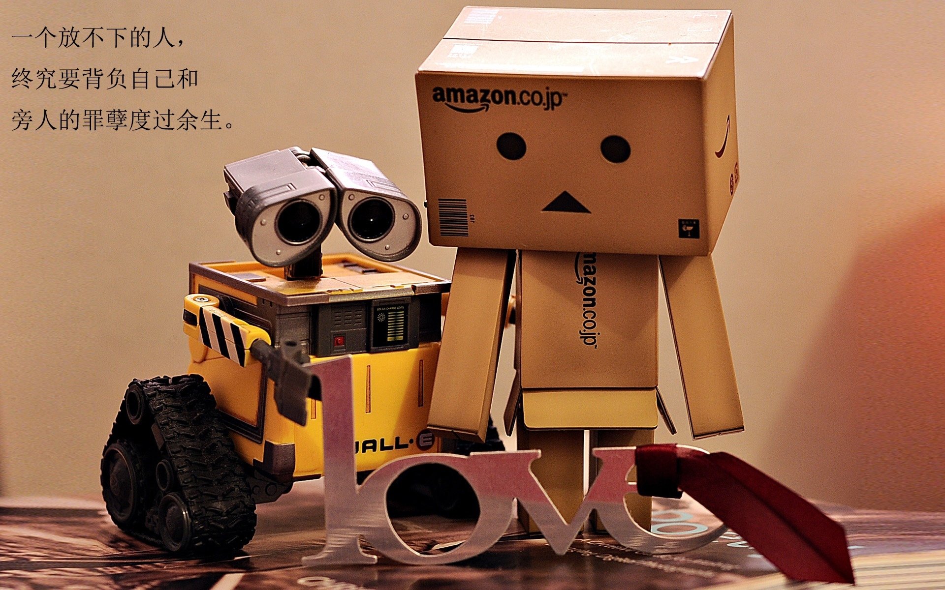 镇魂曲，约基奇在森林狼与雄鹿的世纪鏖战中接管比赛