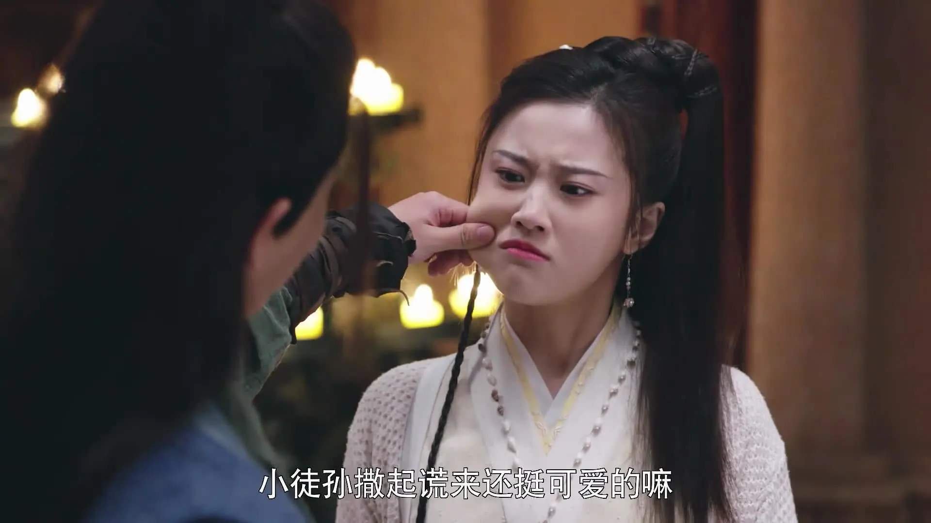 当雷霆并非雷霆，公牛亦非公牛，马克西如何成为费城的关键先生