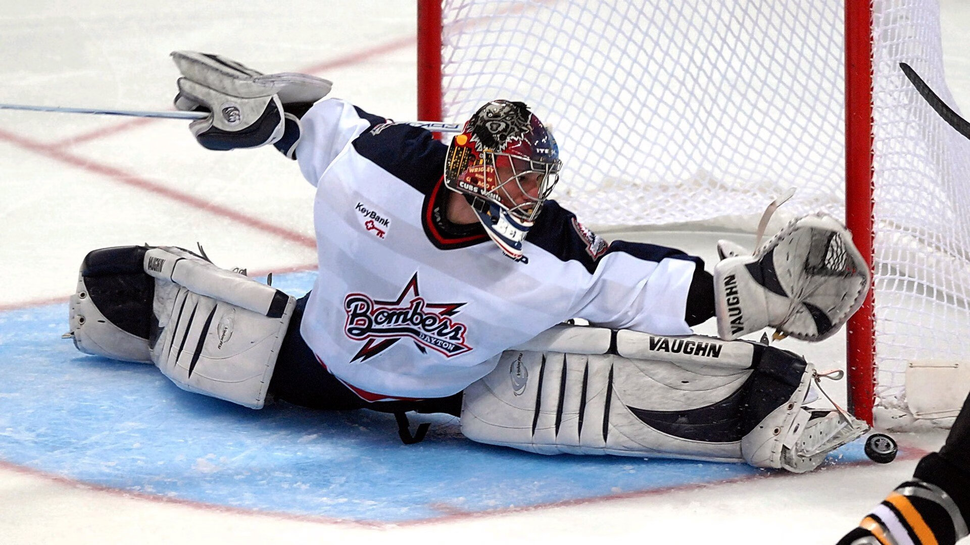 开云体育入口-两个唯一的对决，穆勒的教科书与哥斯达黎加的突围之战