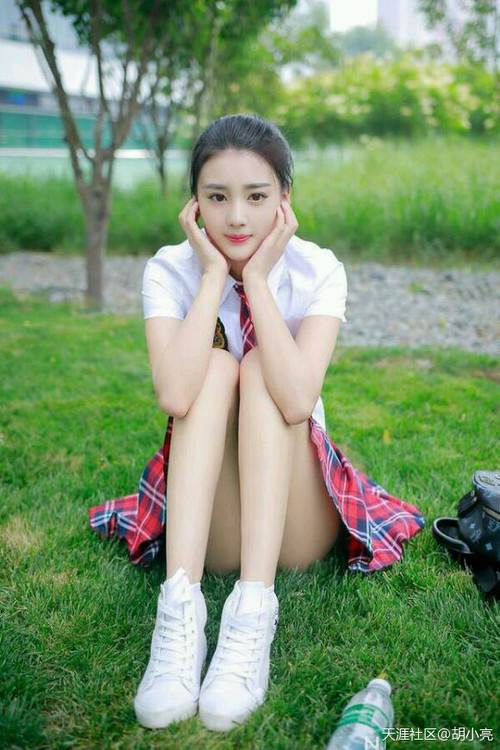 开云体育app-唯一性的足球之夜，拉什福德爆发与皇家社会单节拉开乌克兰