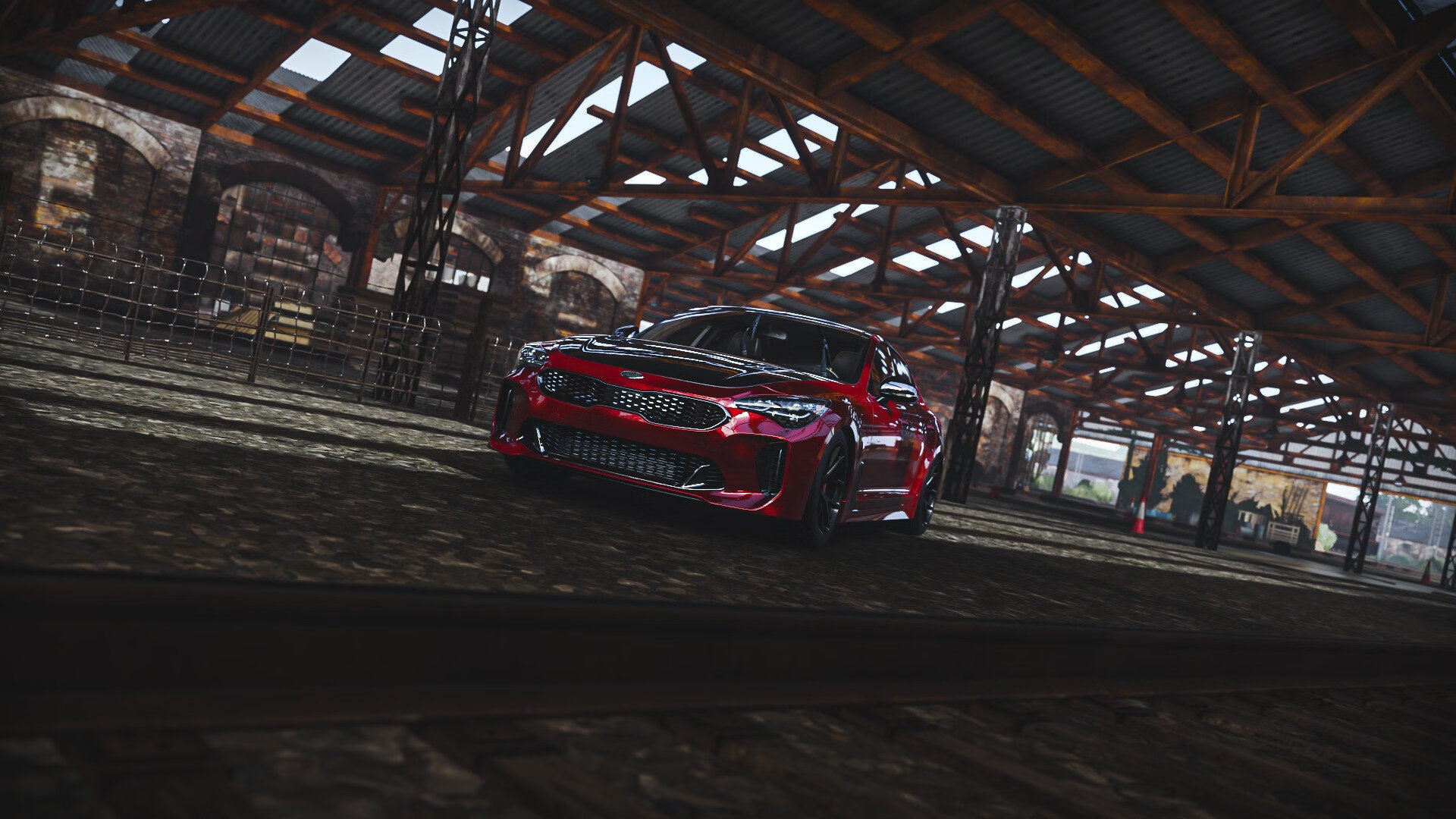 开云体育平台APP-降维打击，贝恩的三分雨如何浇灭火箭反击火焰