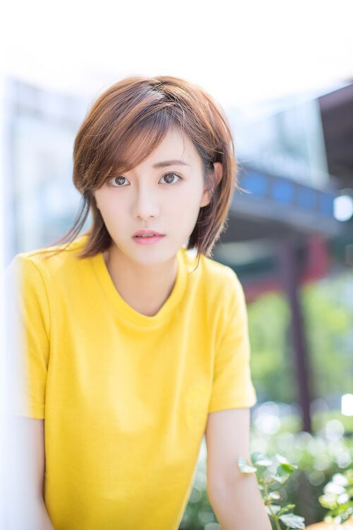 开云体育在线-欧冠半决赛焦点战，公牛稳健出击，魔术无力回天