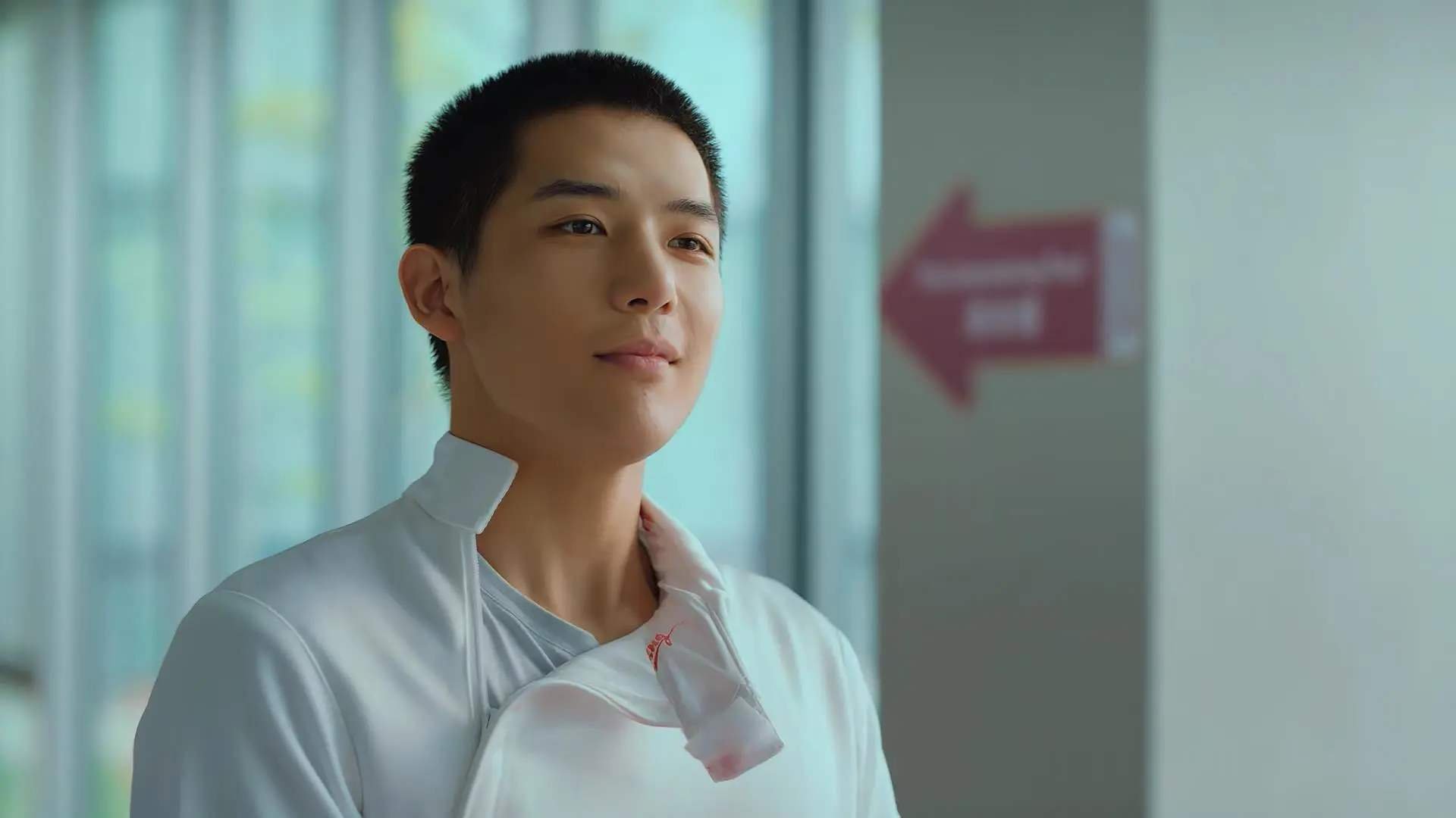 布伦森制胜一击，森林狼力克勇士