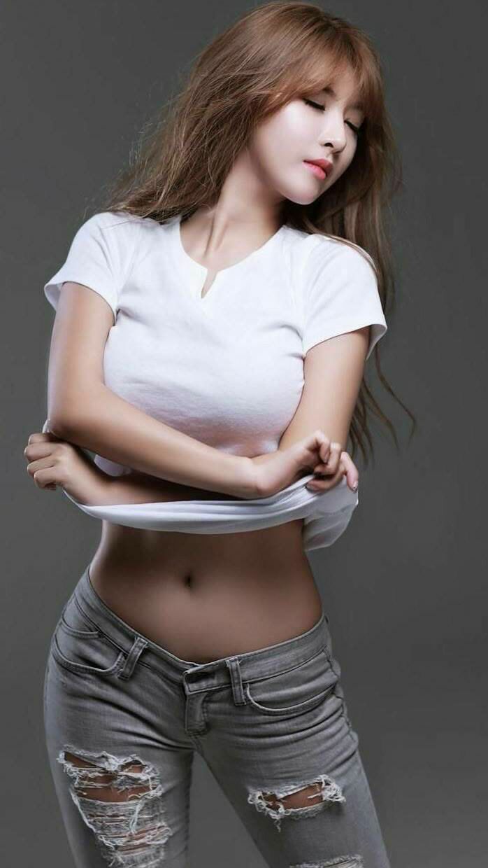 绝杀之夜！灰熊加时险胜凯尔特人，哈登狂轰45分展现统治力