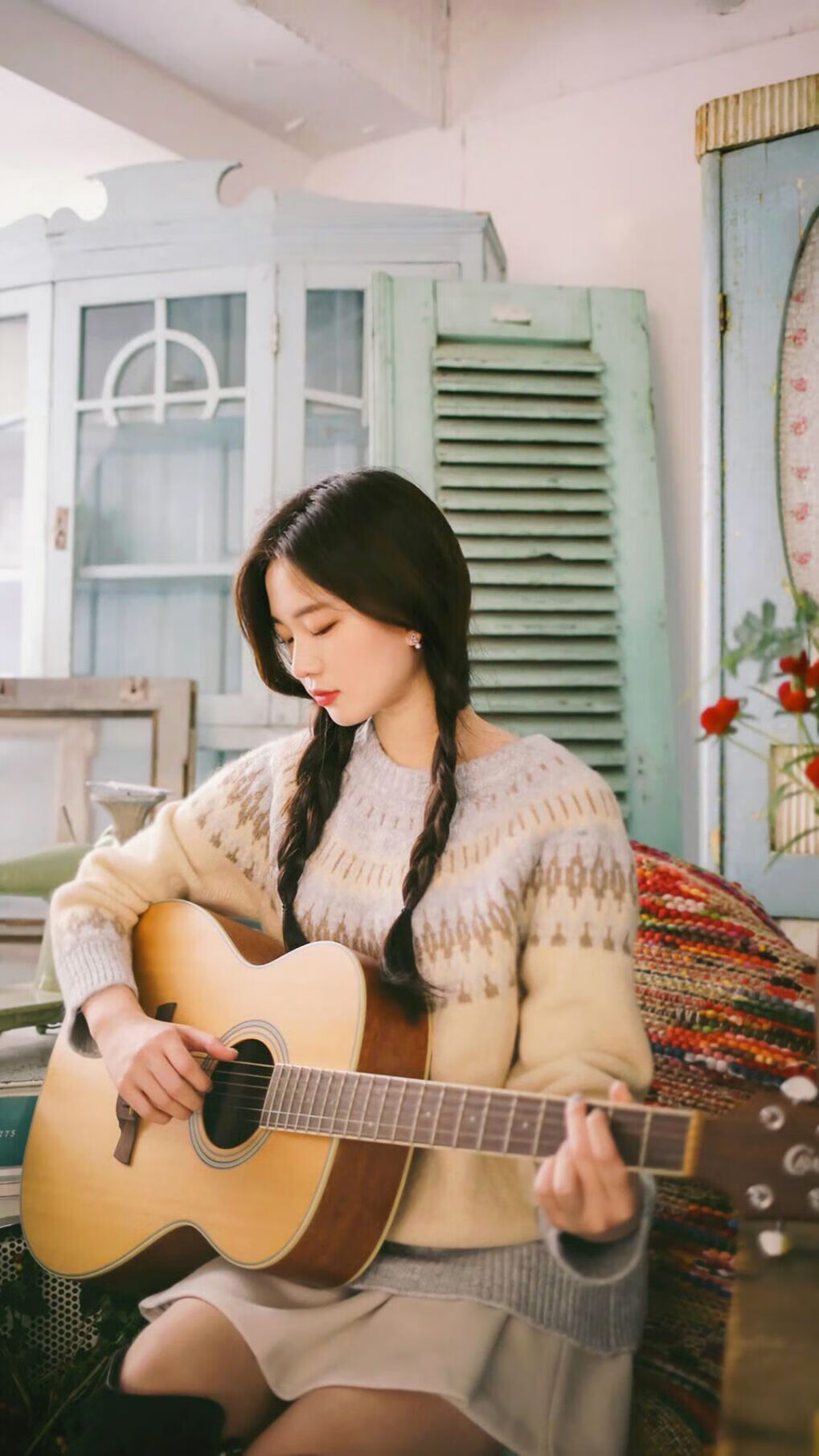 重振旗鼓的号角，迪巴拉爆发与克罗地亚的力量哲学