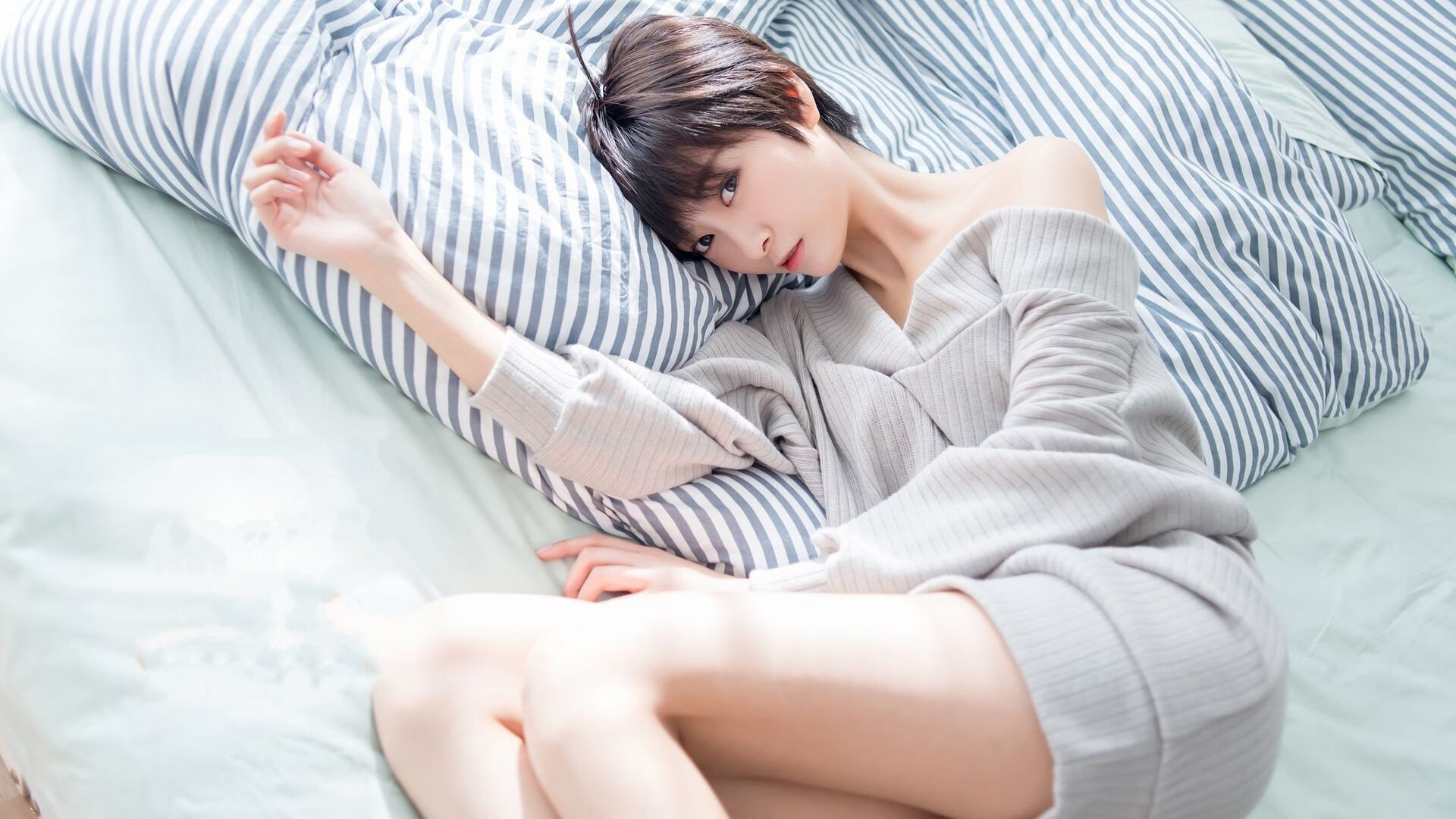 重振旗鼓的号角，迪巴拉爆发与克罗地亚的力量哲学