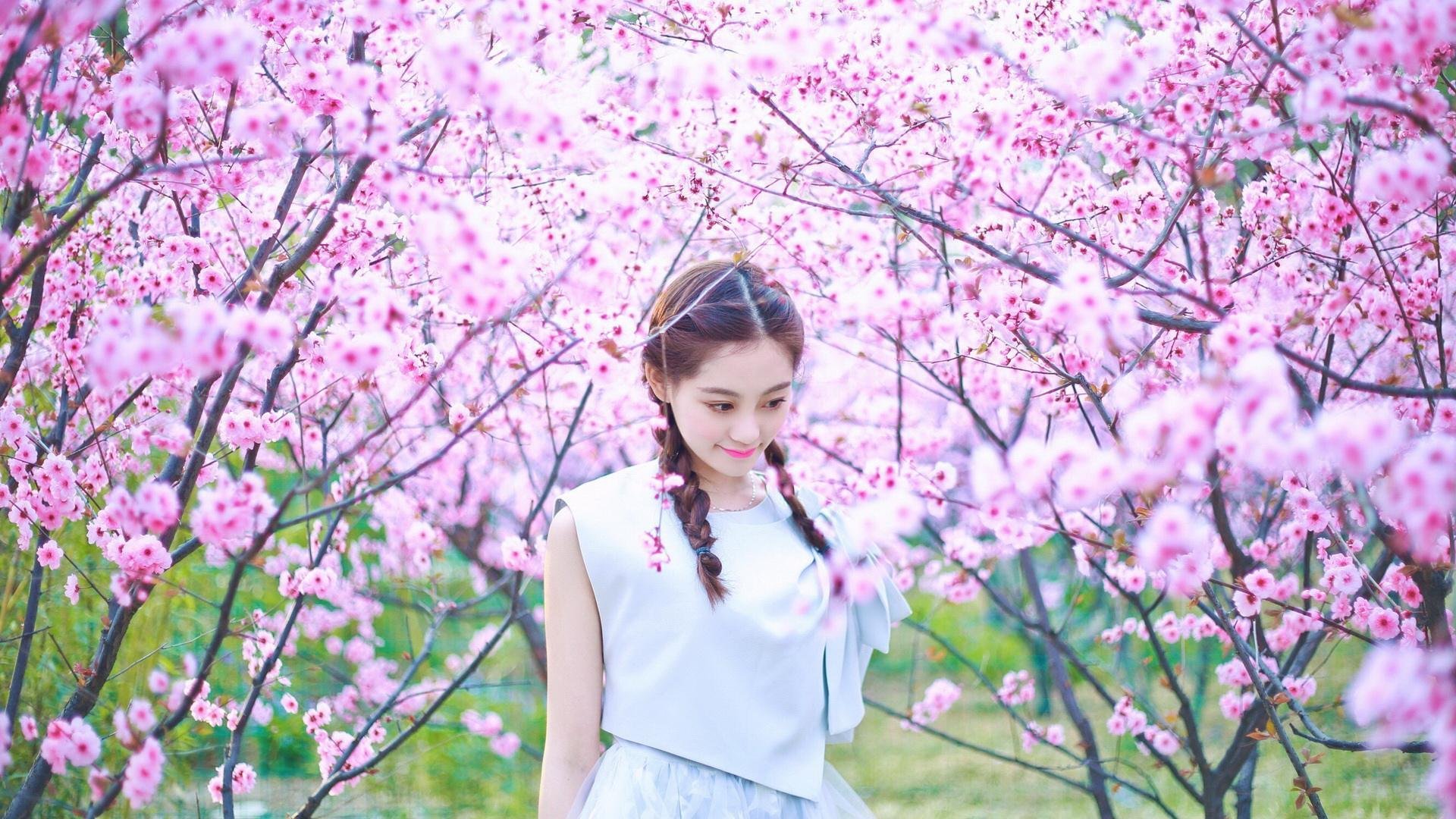 从复仇火焰到领袖加冕，塔图姆的审判日与绿军的王朝序章