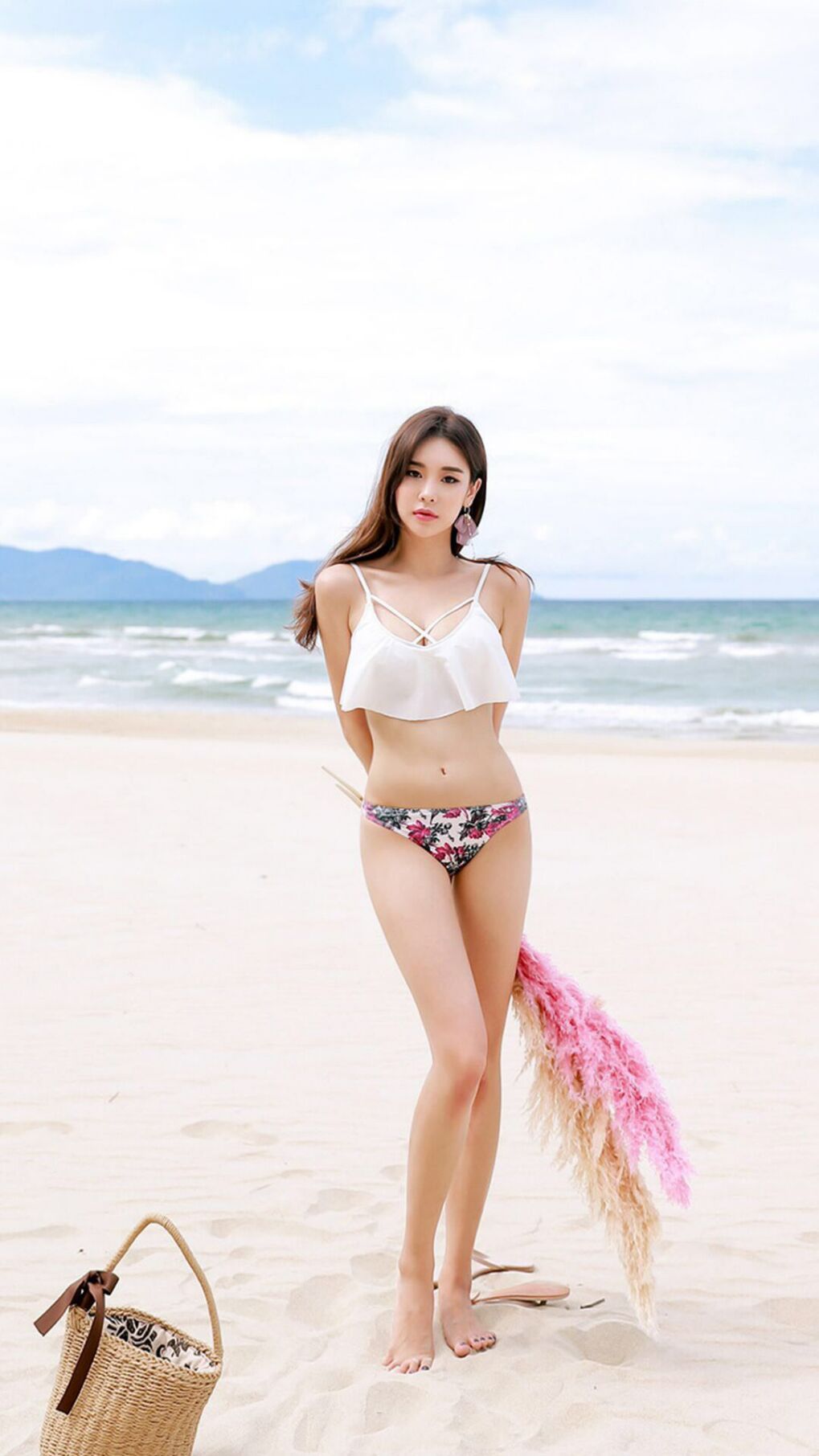 从复仇火焰到领袖加冕，塔图姆的审判日与绿军的王朝序章