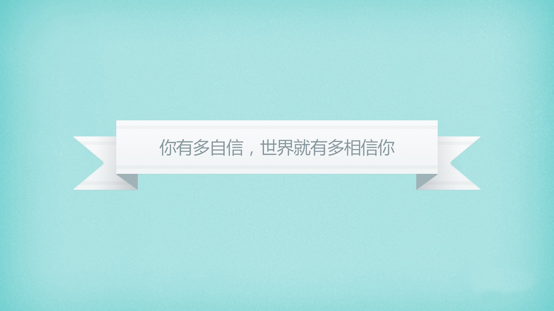当C罗的光环褪去，硬仗之王奥斯梅恩在葡萄牙防线前加冕
