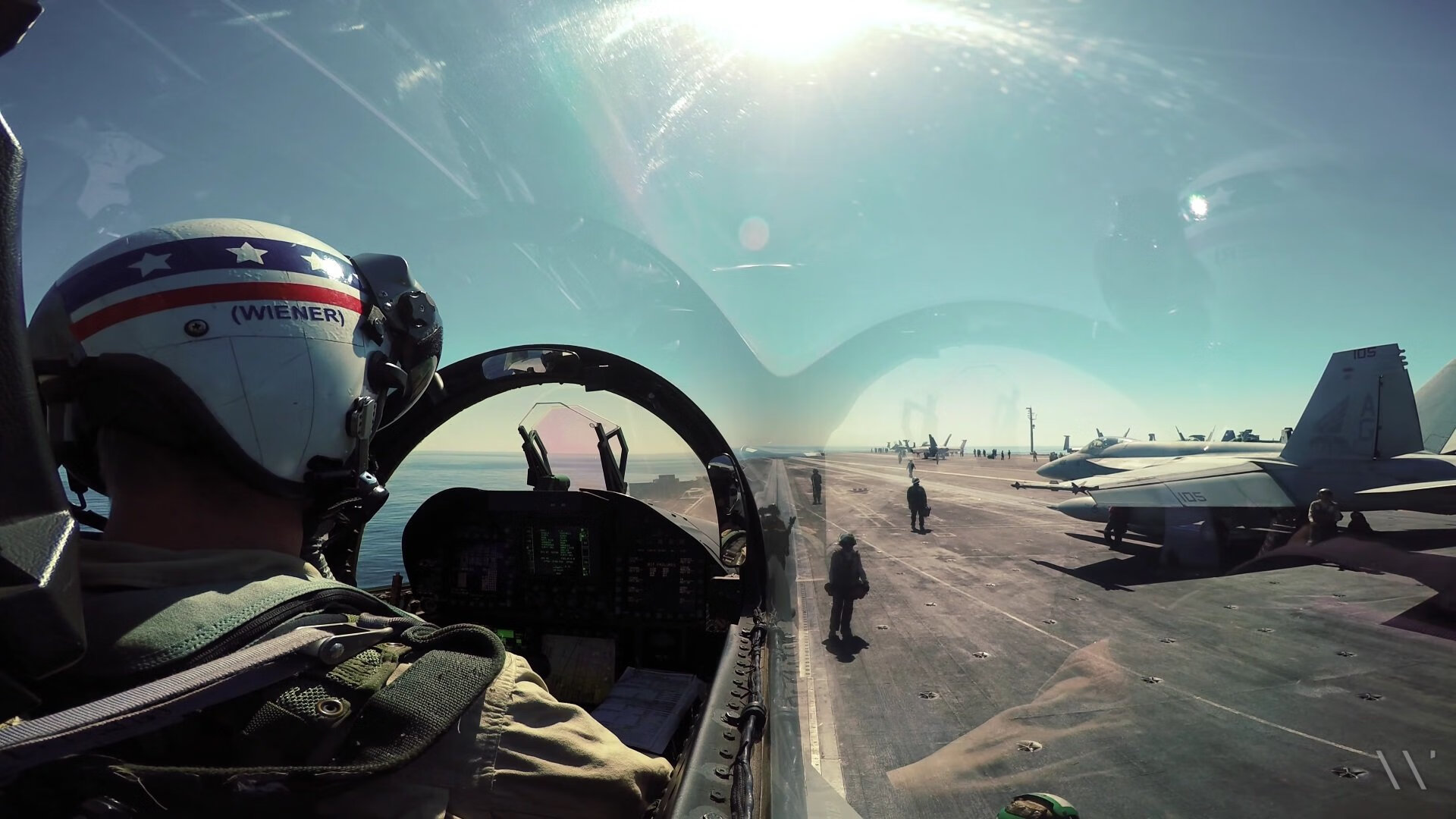 开云体育平台APP-从冷宫到王座，楚阿梅尼单节统治级爆发，导演法国拜仁史诗逆转