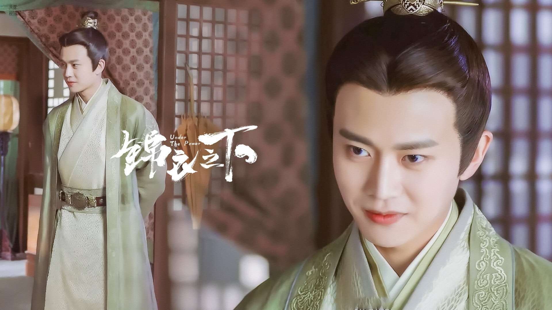 格列兹曼的凝视,当瑞士与委内瑞拉相遇,一个不属于场上的球员如何成为关键