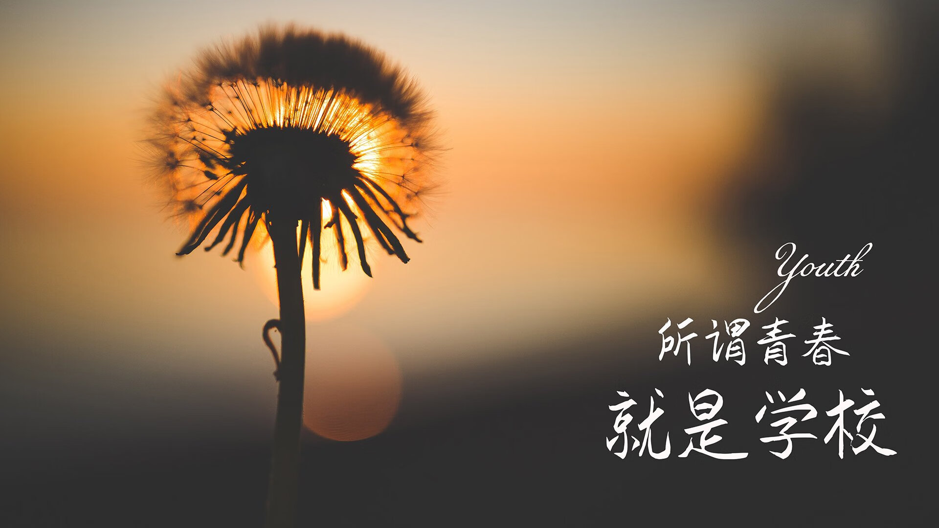 班凯罗一舞定乾坤，广东主场稳如泰山力克爵士