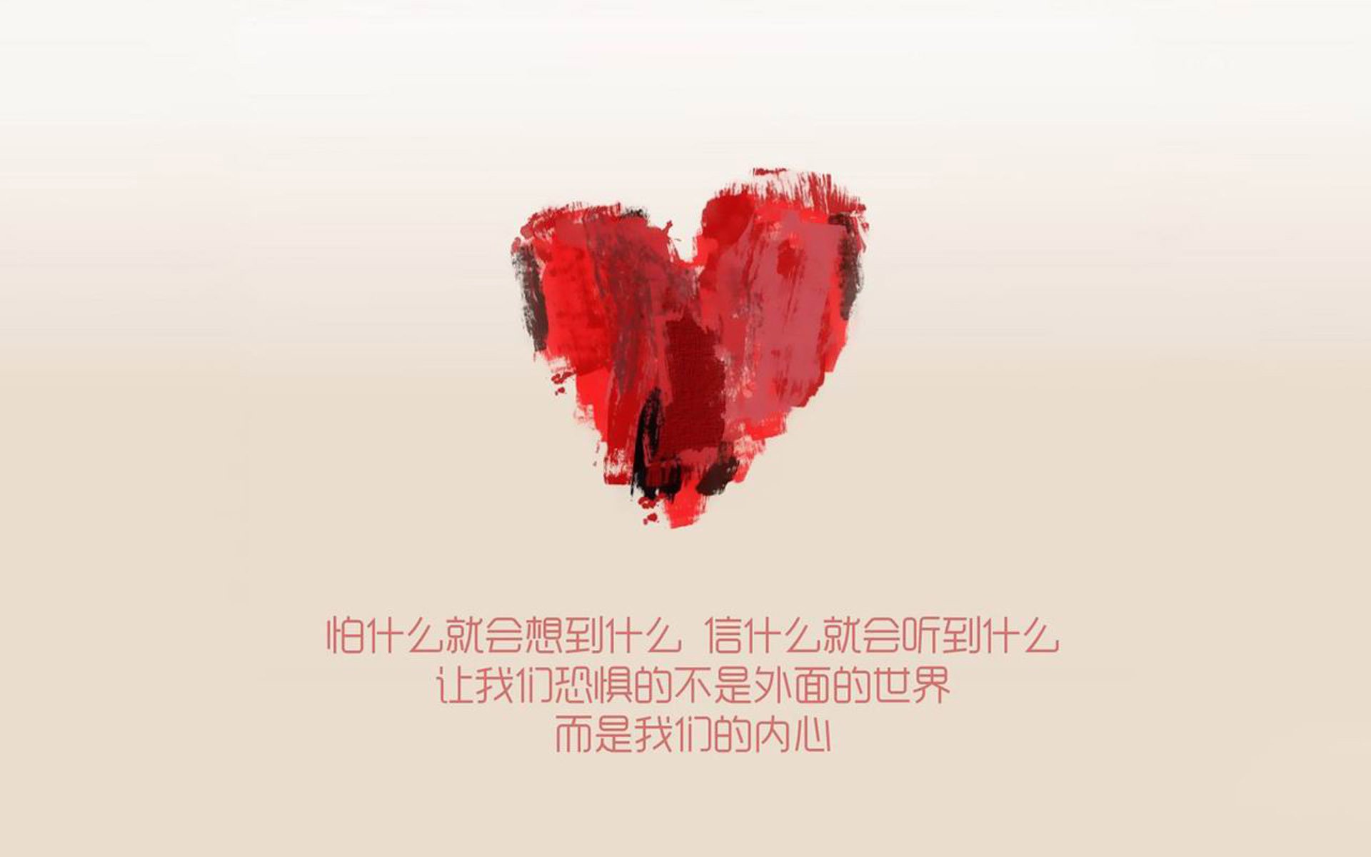 王者加冕背后的唯一密码,当贝林厄姆接过C罗的王冠