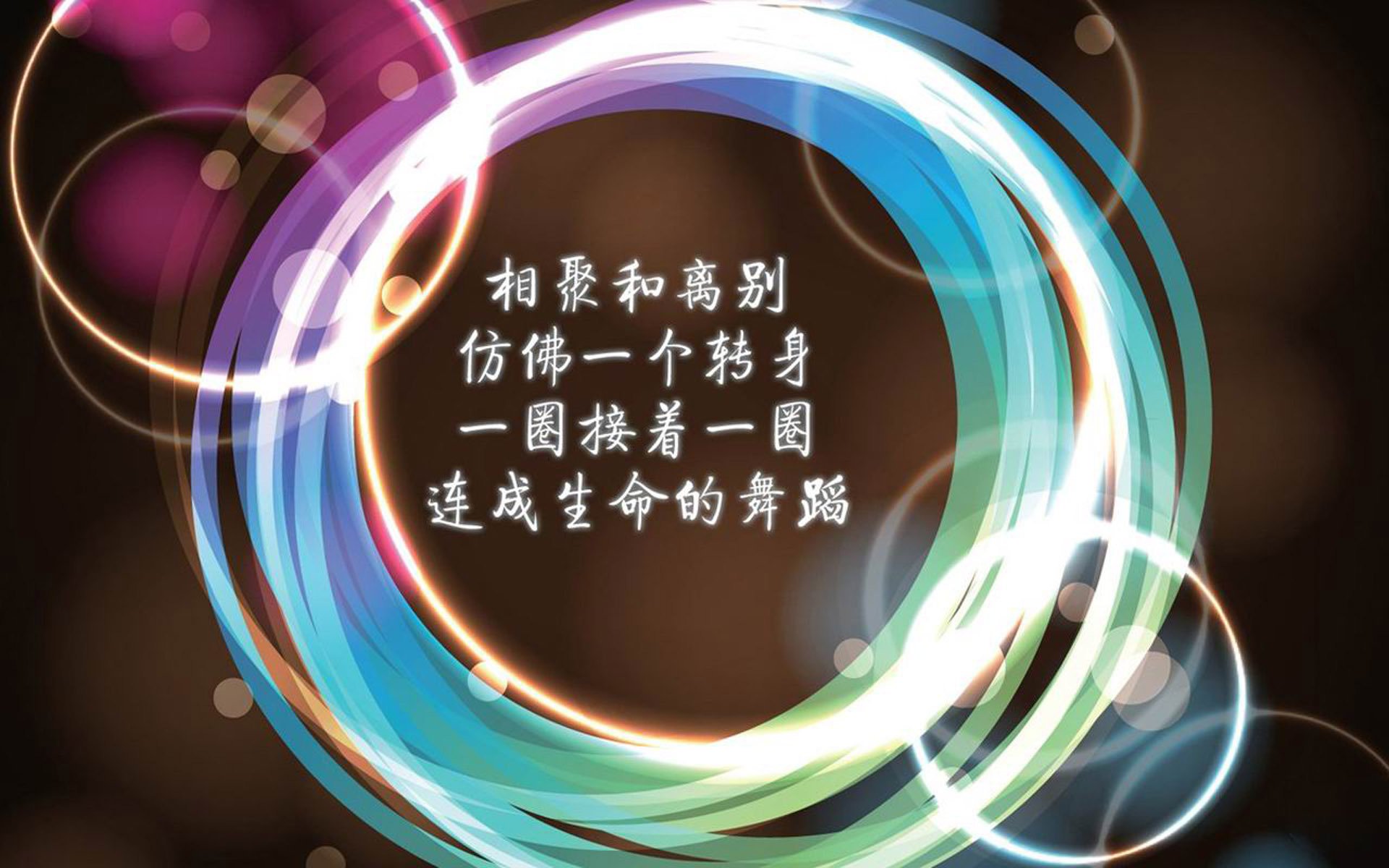 开云体育-地火淬炼，袋鼠反噬航海家，托纳利王朝奠基之夜，澳大利亚如何用反逻辑书写唯一剧本